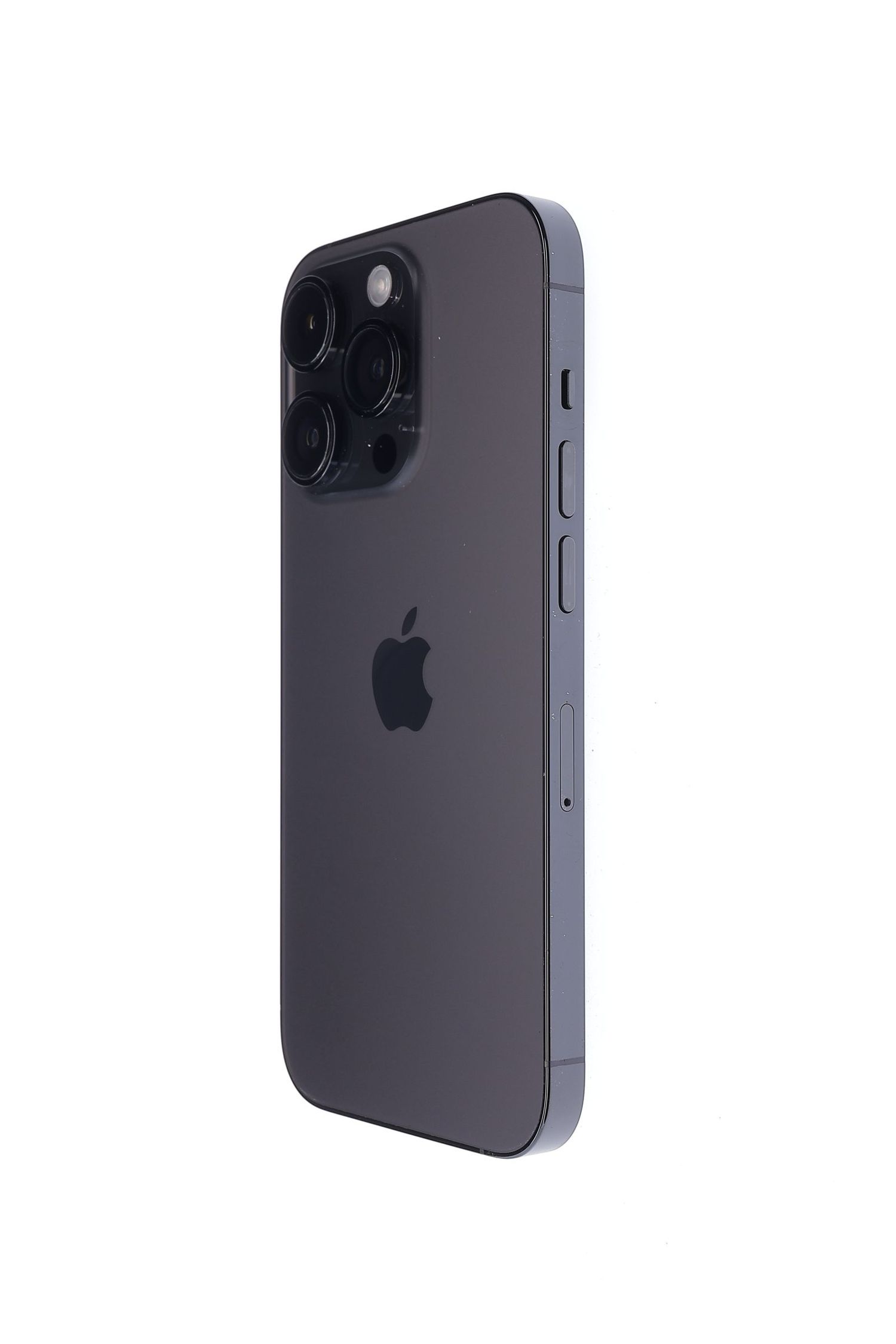 Apple iPhone 14 Pro 256 GB Space Black - Ca nou