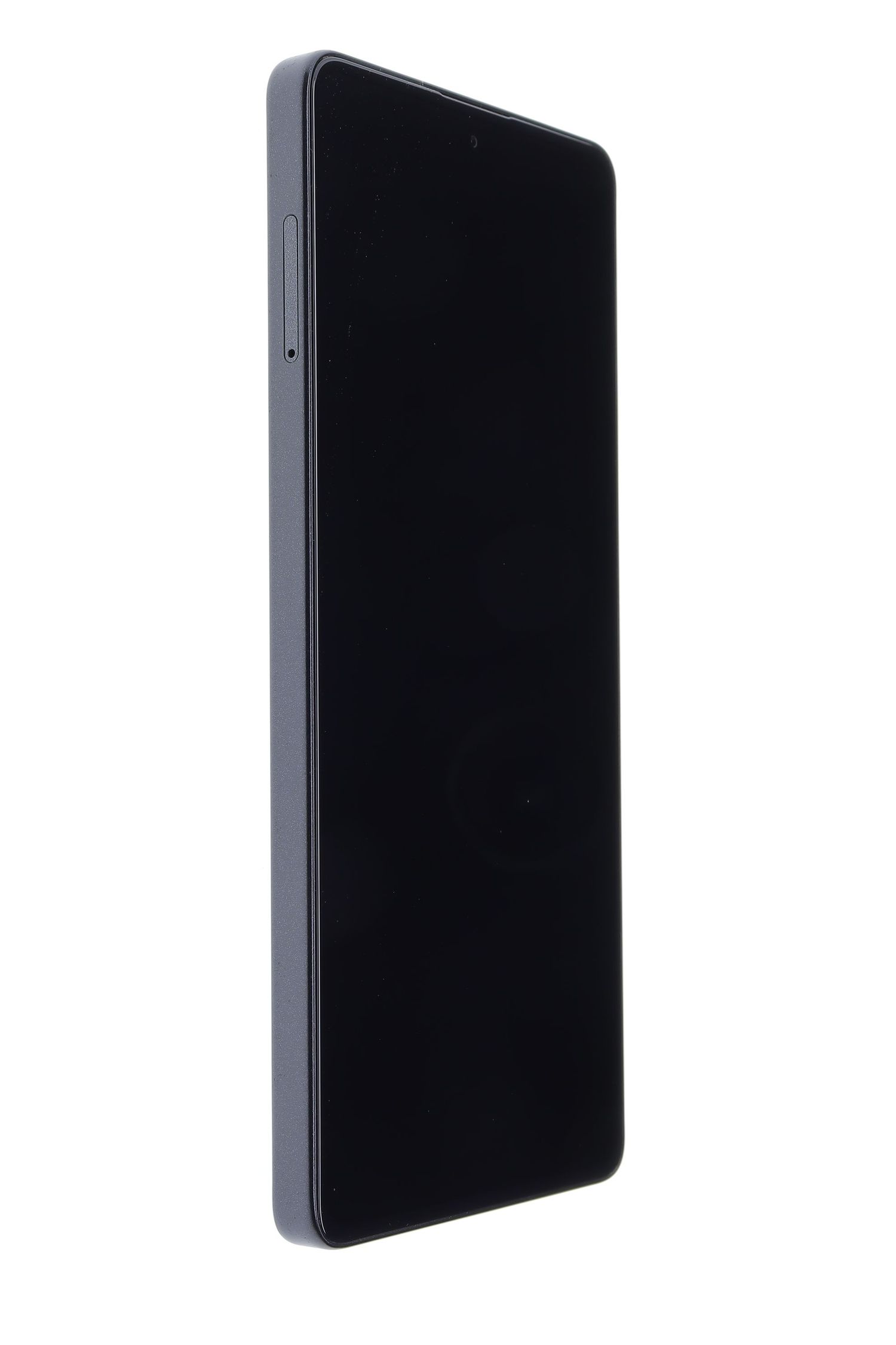 Xiaomi Redmi Note 13 Pro 4G Dual Sim 256 GB Midnight Black - Като нов