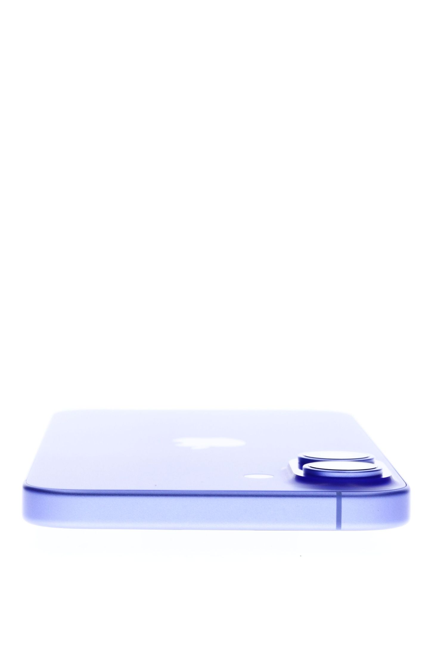 Apple iPhone 16 Plus 128 GB Ultramarine - Ca nou