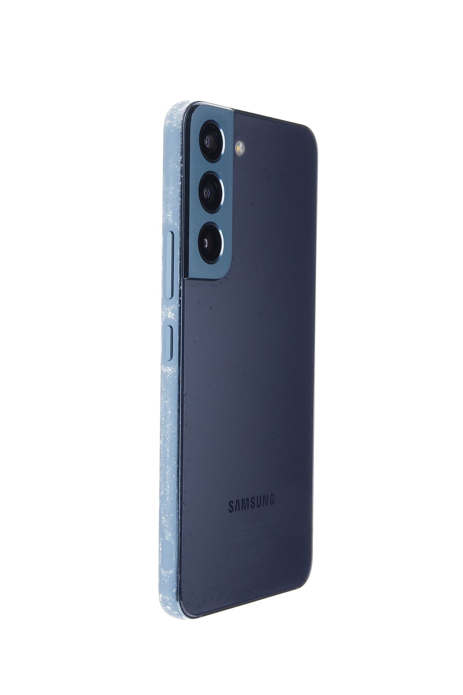 device