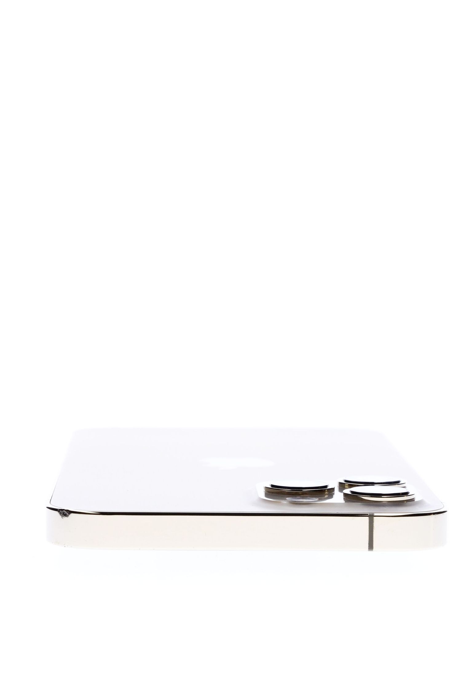 Apple iPhone 12 Pro Max 512 GB Gold - Ca nou