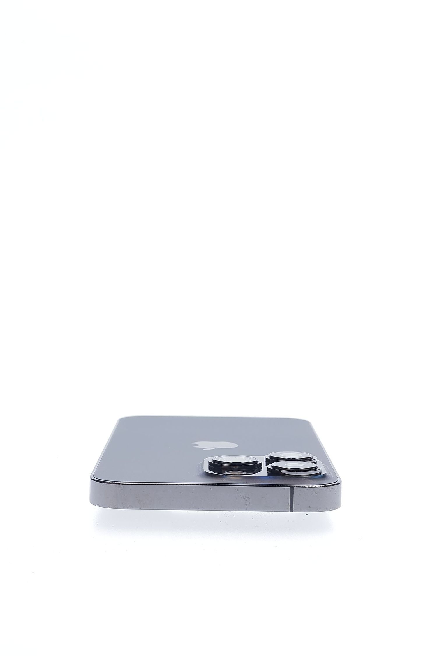 Apple iPhone 13 Pro 128 GB Graphite - Много добро