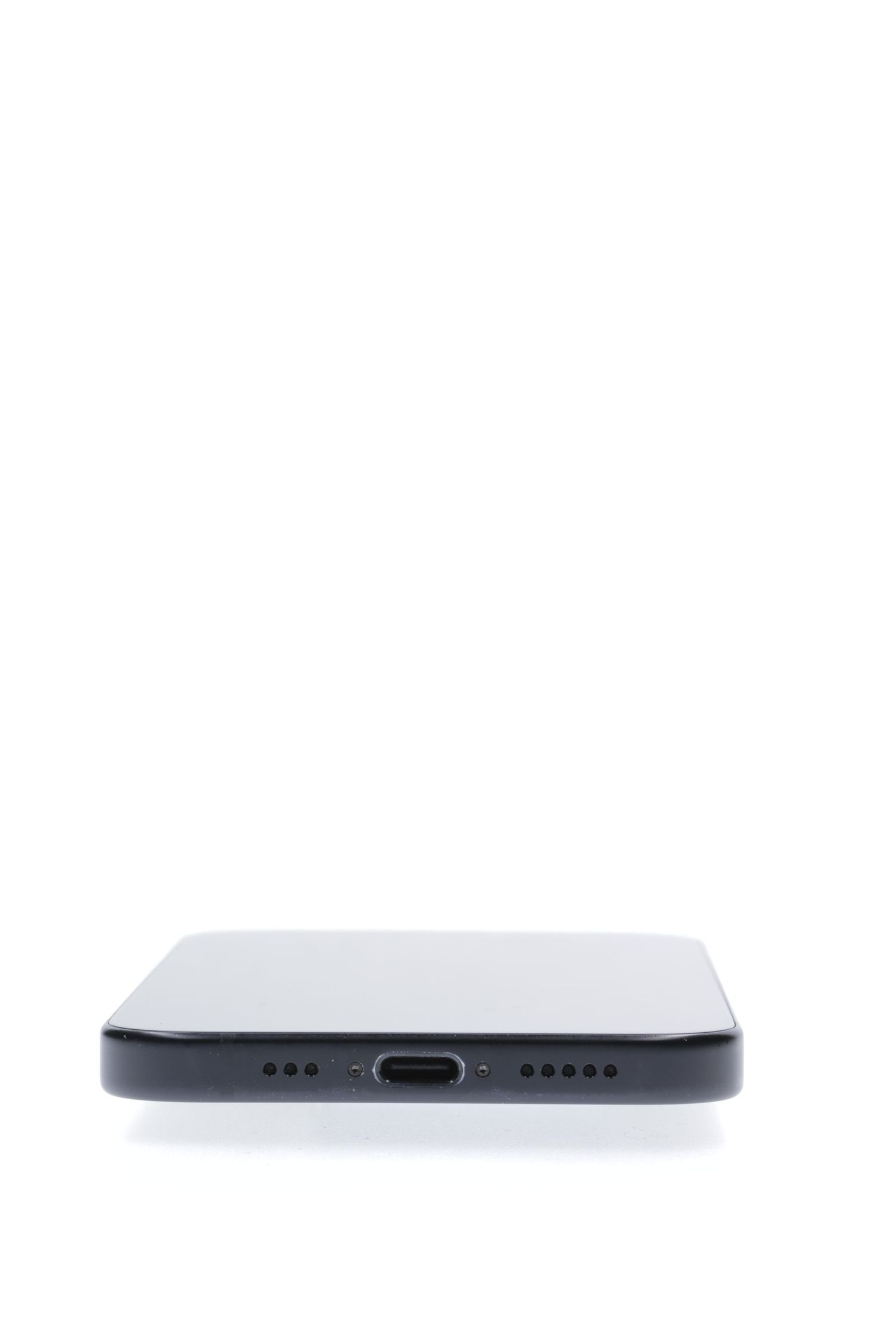 Apple iPhone 15 128 GB Black - Bun