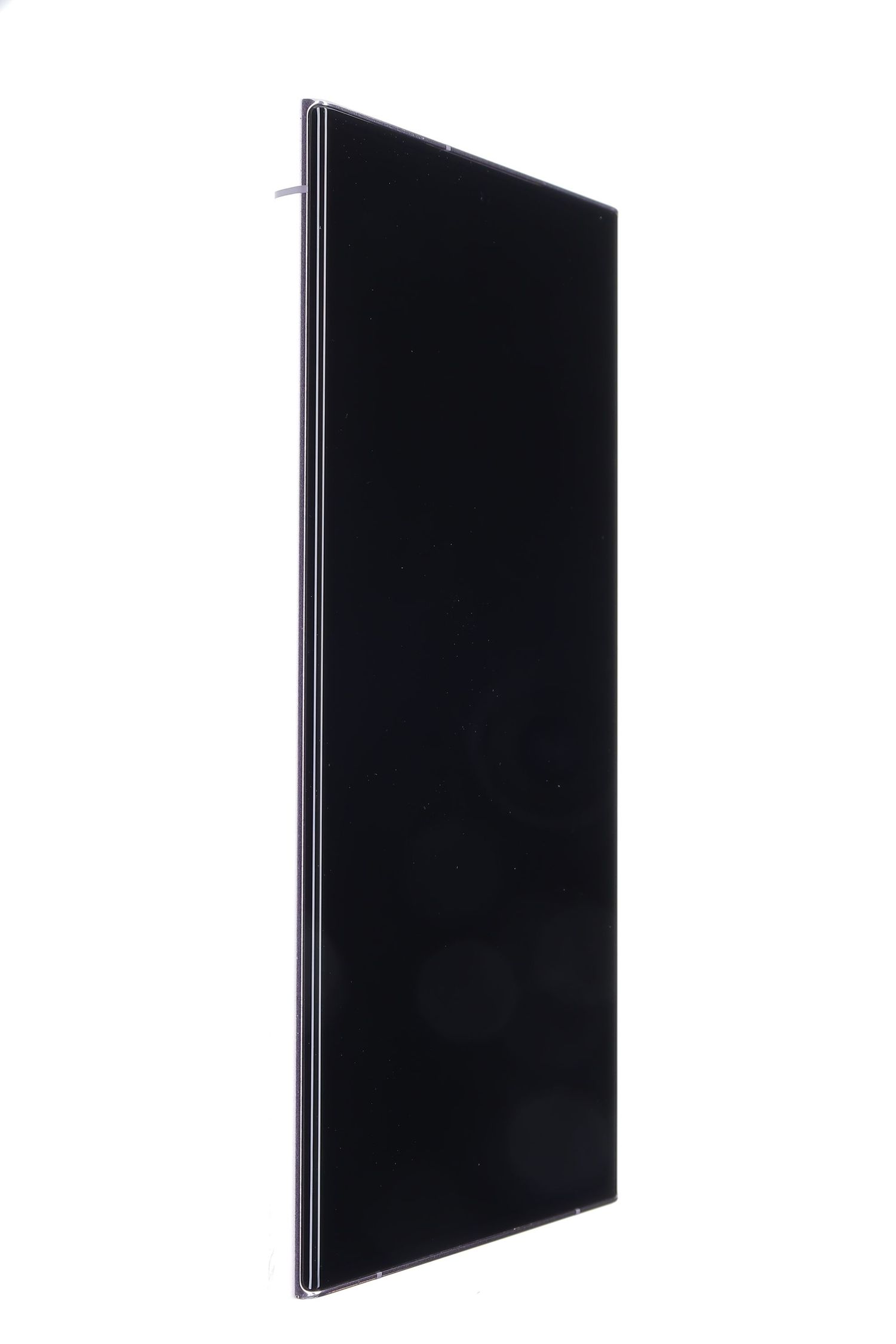Samsung Galaxy S23 Ultra 5G Dual Sim 512 GB Lavender - Foarte bun