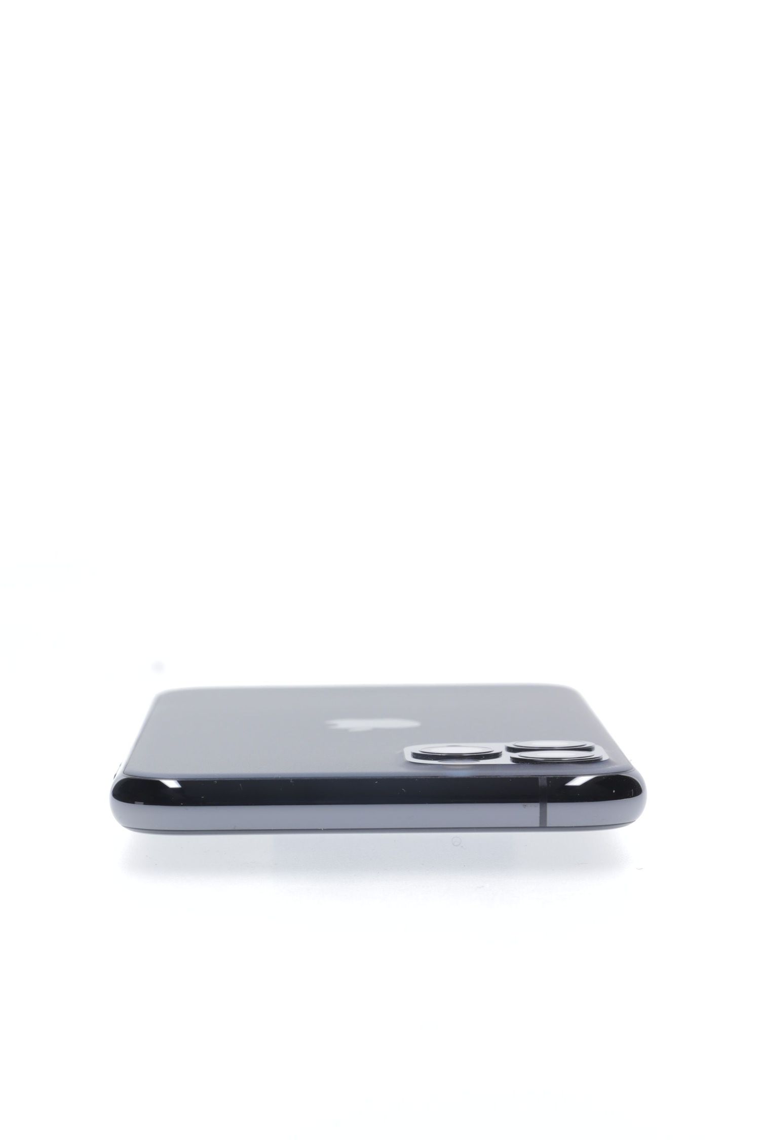 Apple iPhone 11 Pro 512 GB Space Gray