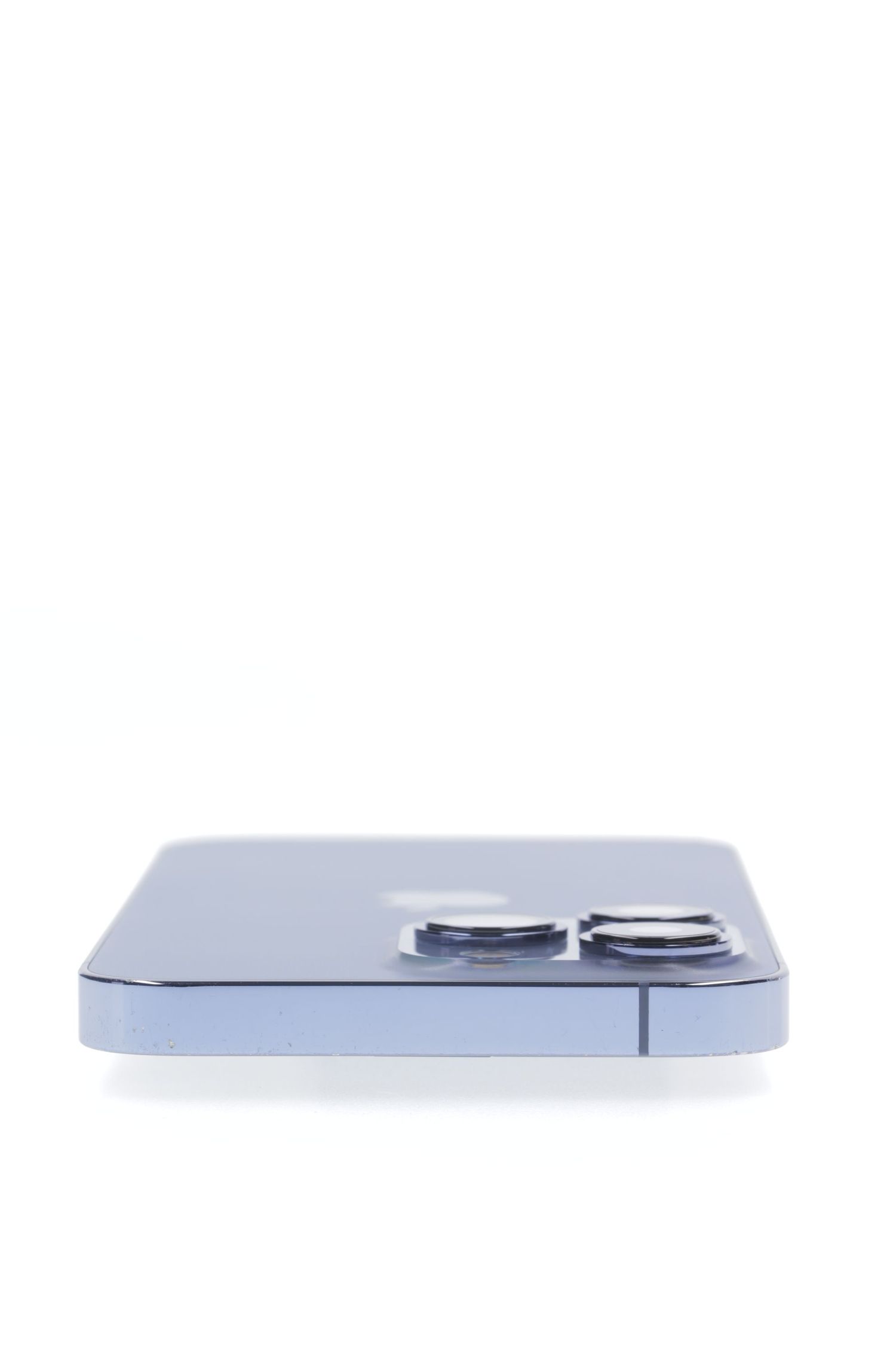 Apple iPhone 13 Pro 256 GB Sierra Blue - Kiváló