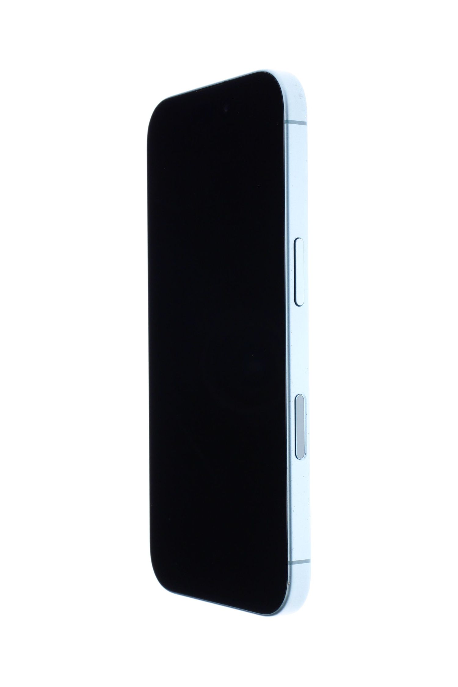 Apple iPhone 16 256 GB Teal - Foarte bun