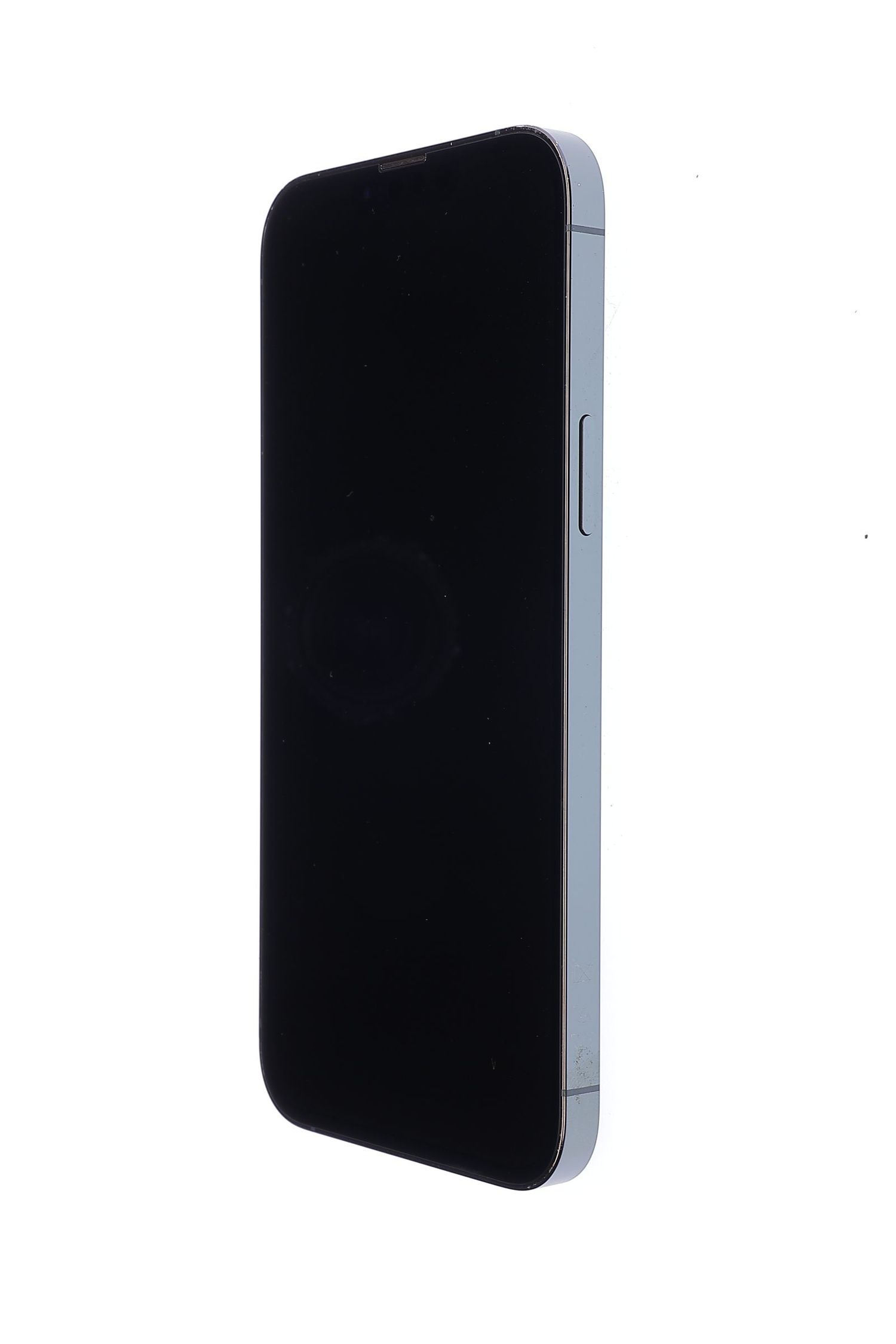 Apple iPhone 13 Pro Max 128 GB Green - Като нов