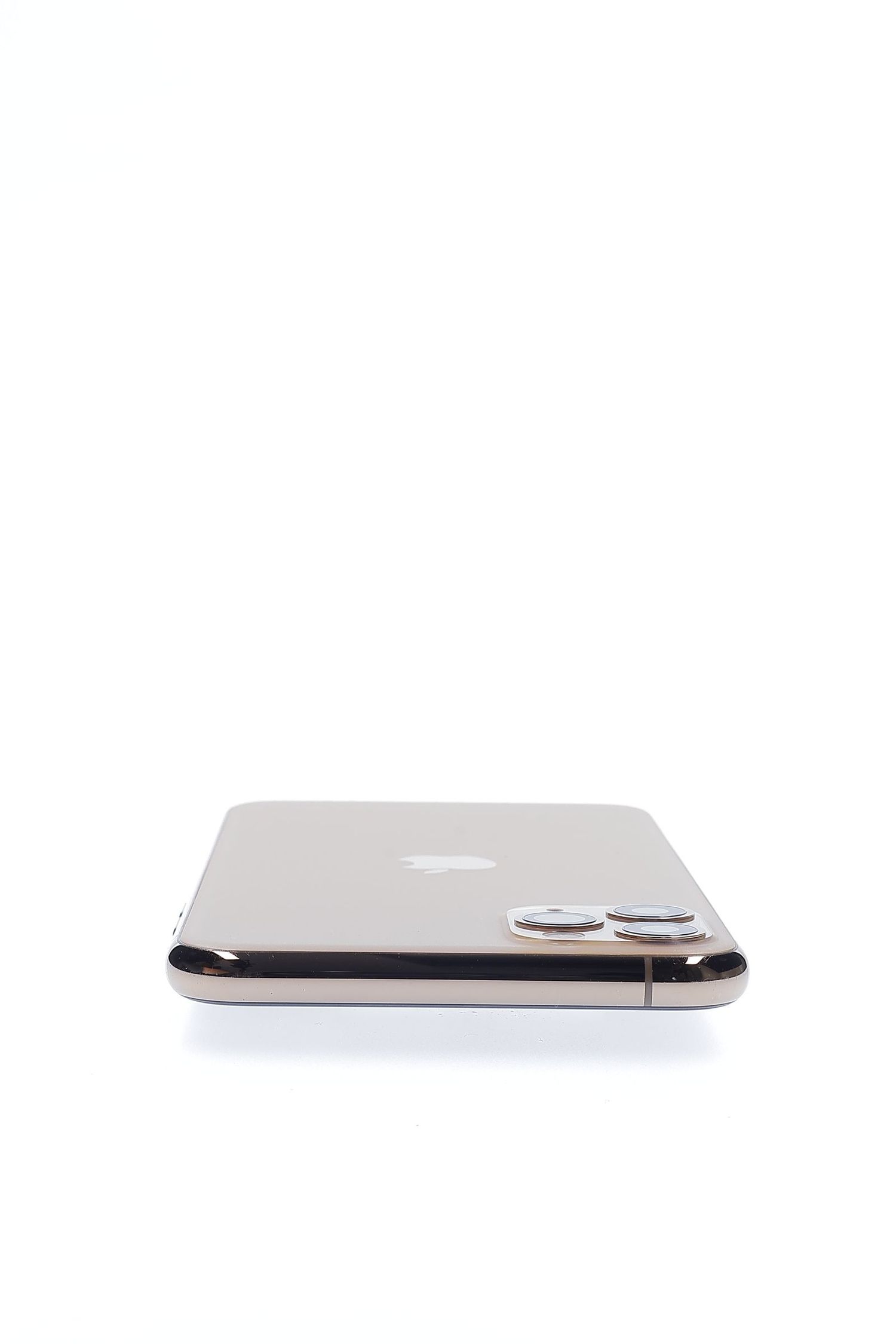 Apple iPhone 11 Pro Max 256 GB Gold - Като нов