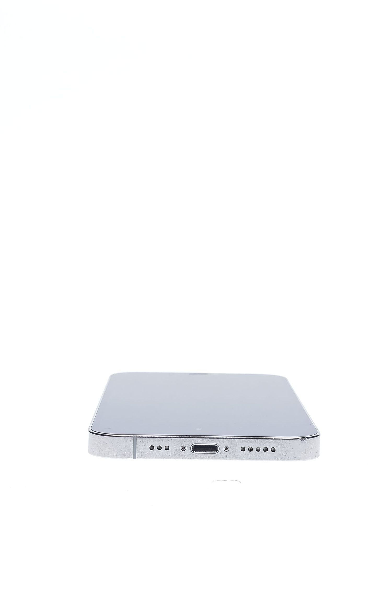 Apple iPhone 12 Pro 512 GB Silver - Много добро