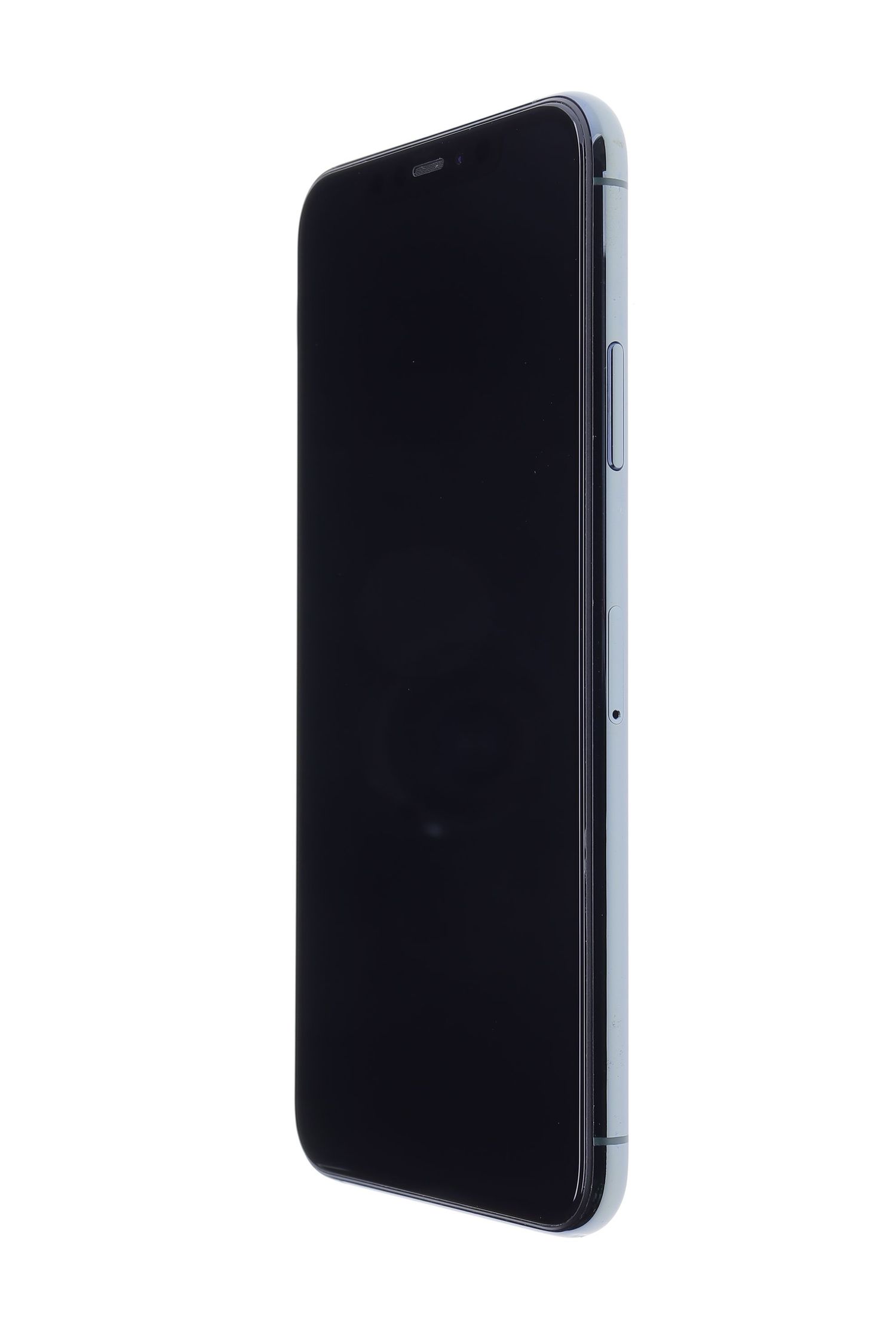 Apple iPhone 11 Pro Max 64 GB Midnight Green - Excelent