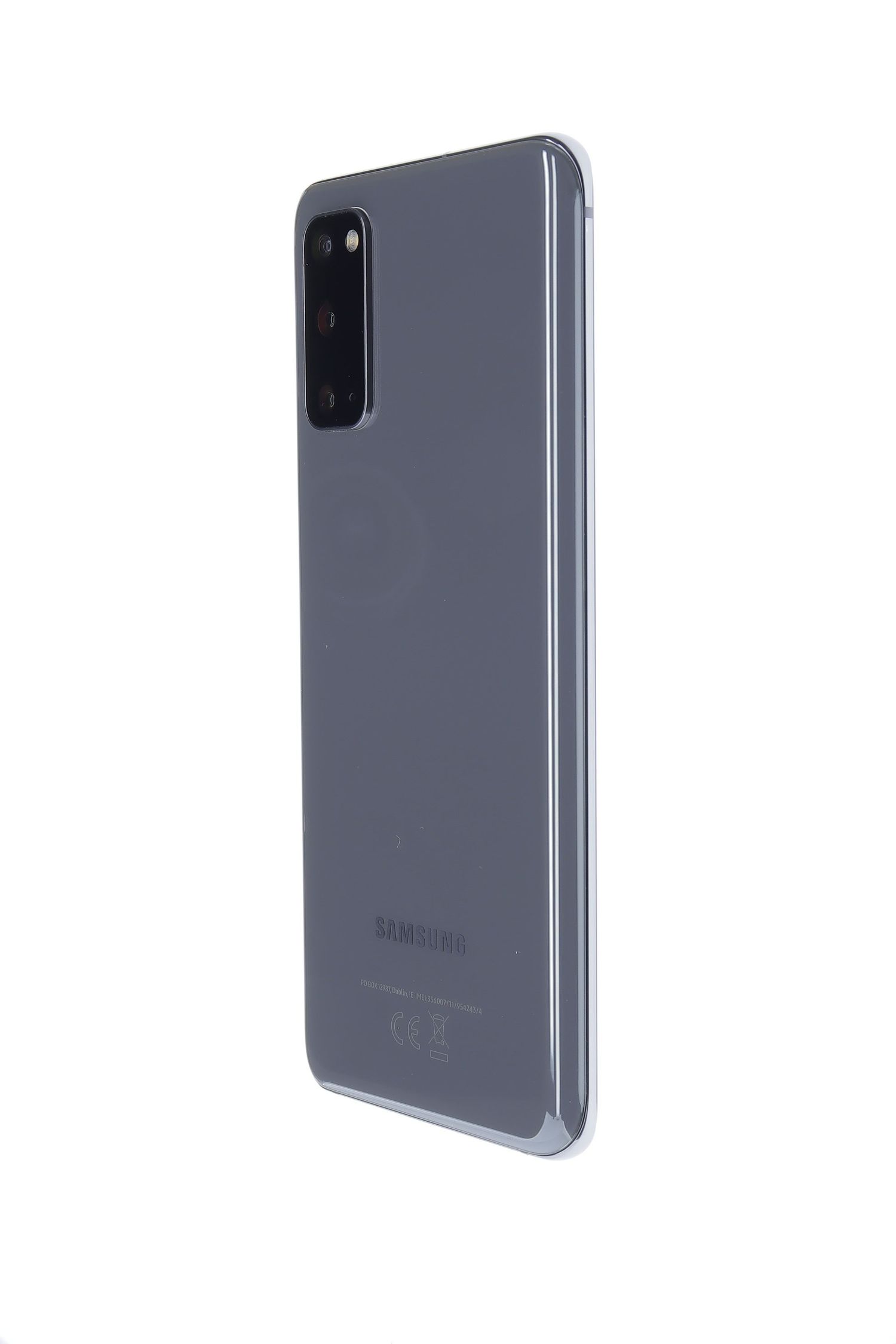 device