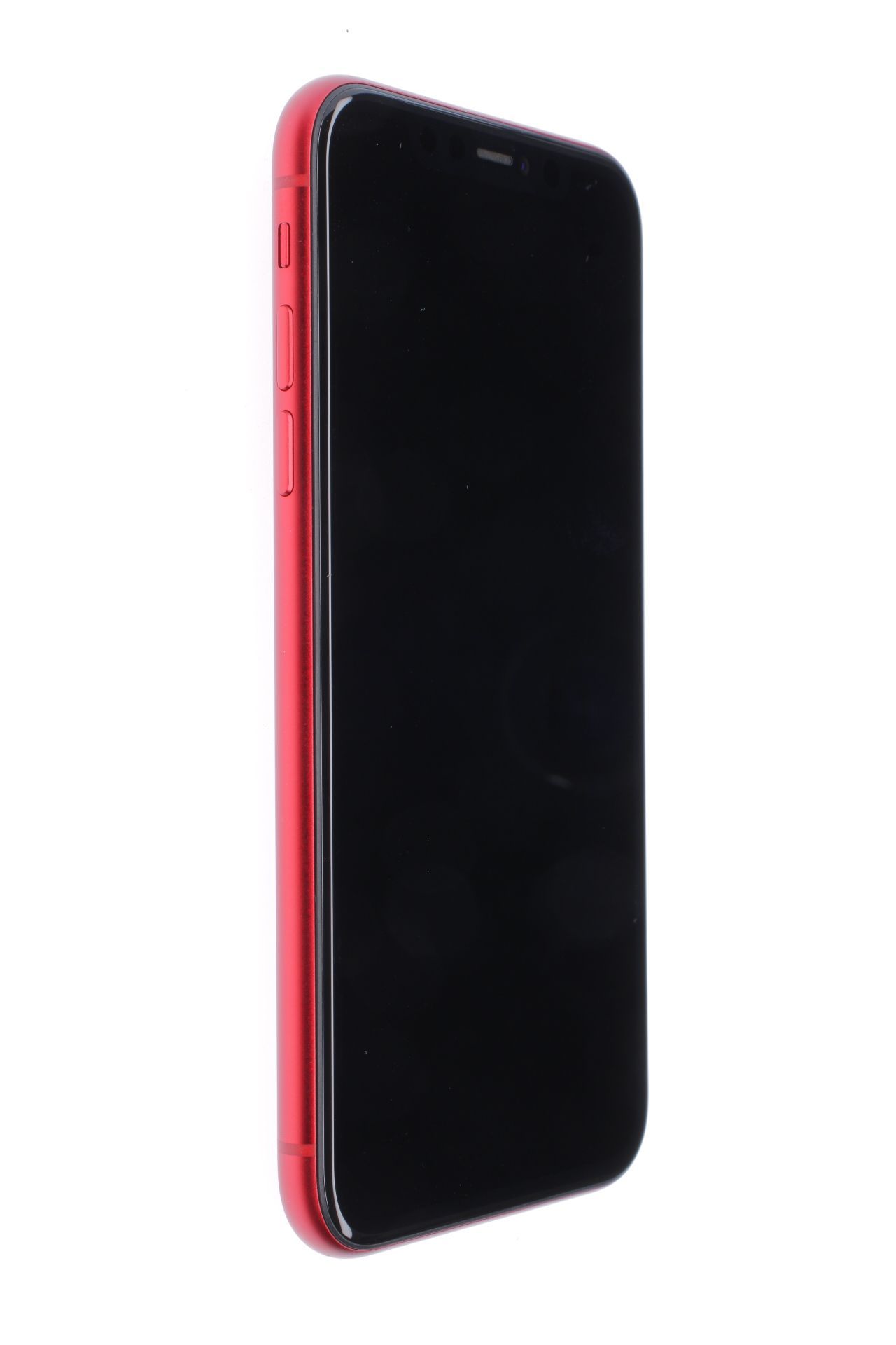 Apple iPhone 11 64 GB Red - Отлично