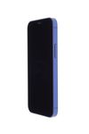 Mobiltelefon Apple iPhone 12 mini, Blue, 64 GB, Ca Nou