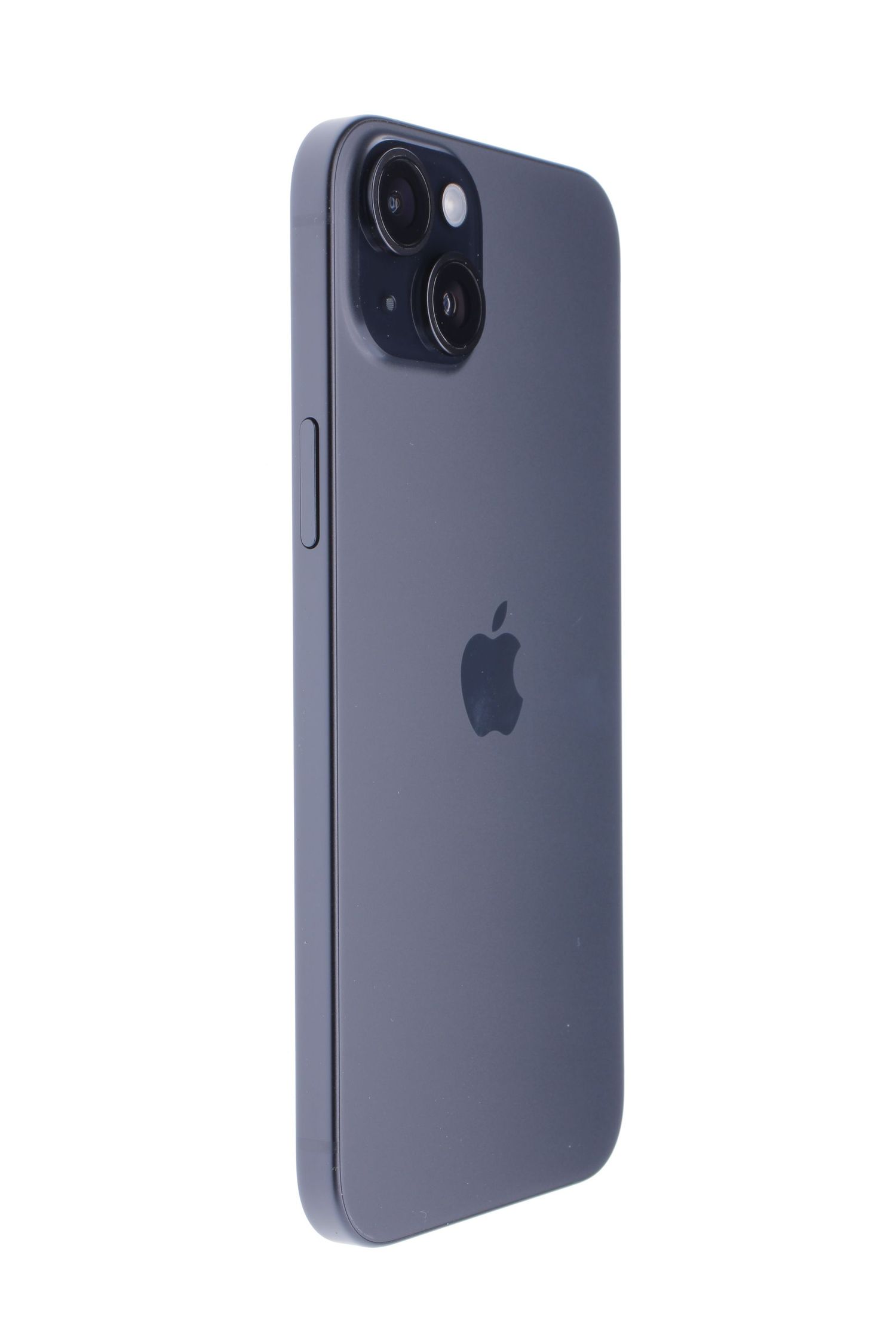 Apple iPhone 15 Plus 128 GB Black - Ca nou
