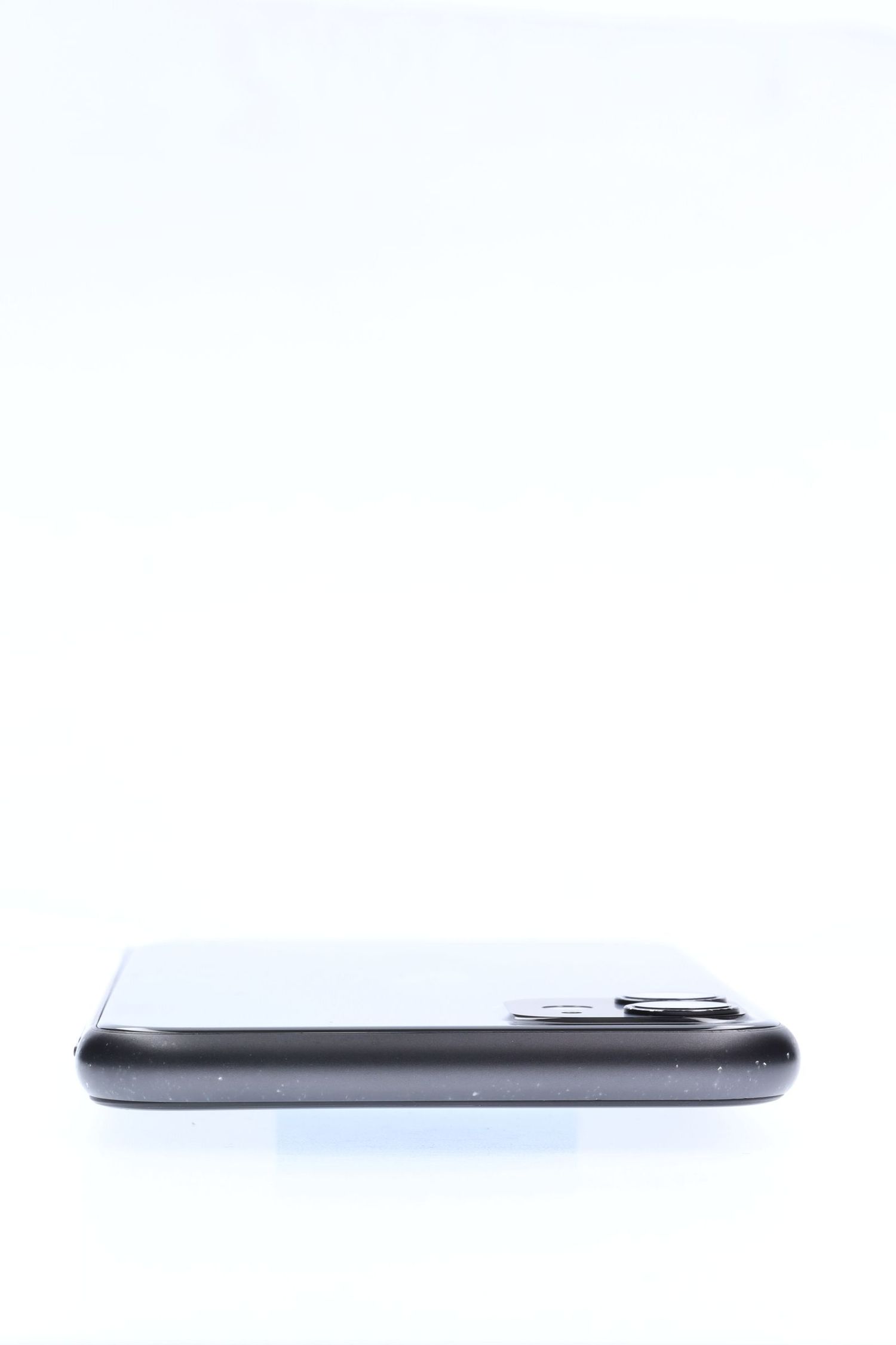 Apple iPhone 11 64 GB Black