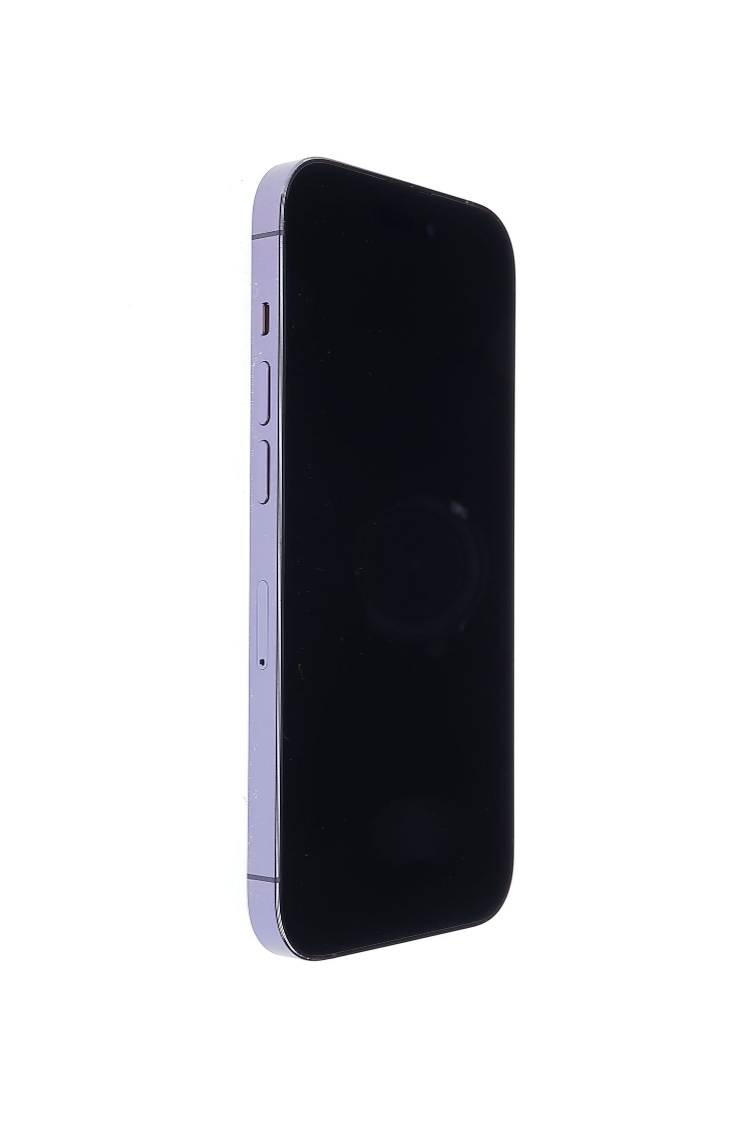 device