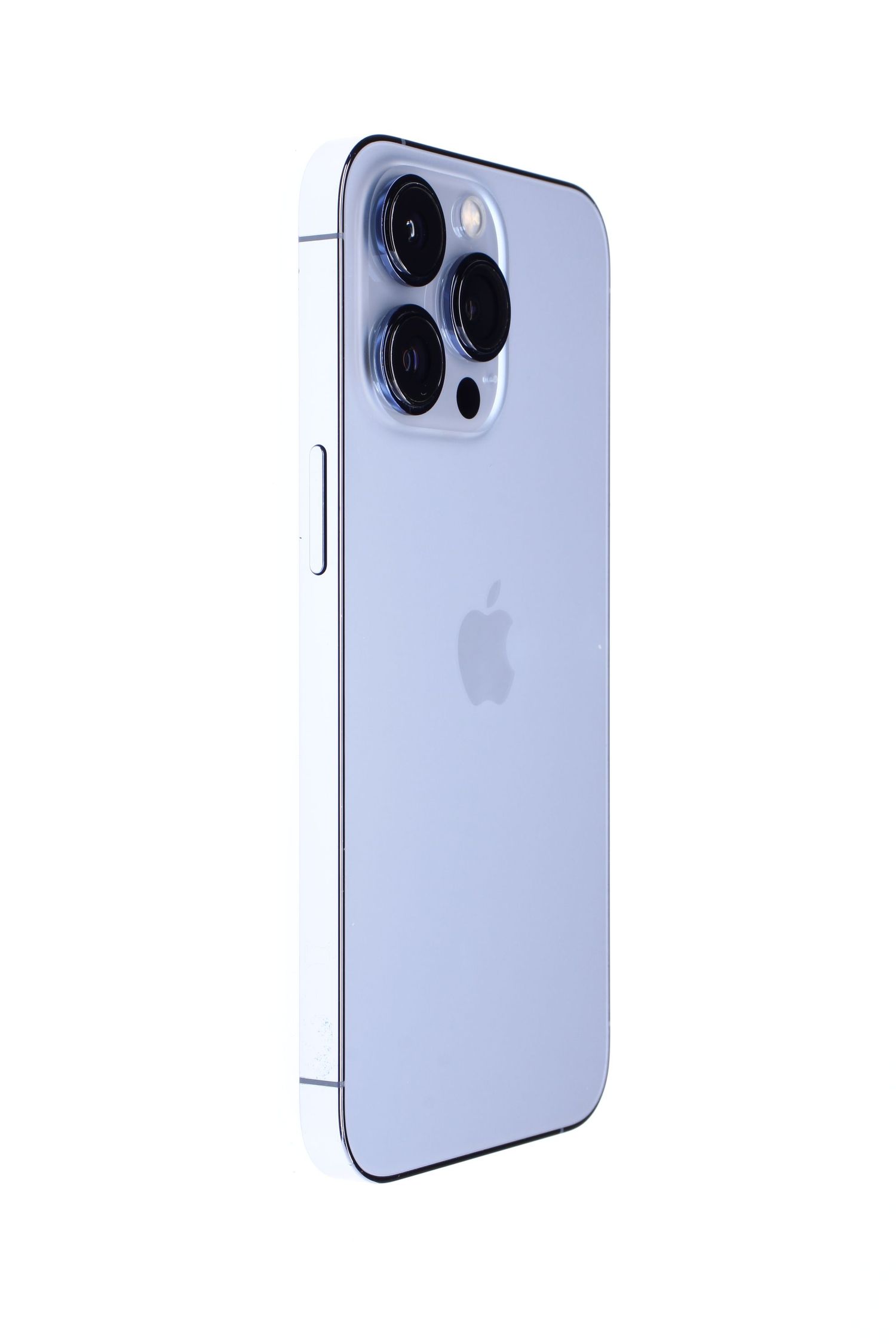 Apple iPhone 13 Pro 128 GB Sierra Blue - Много добро