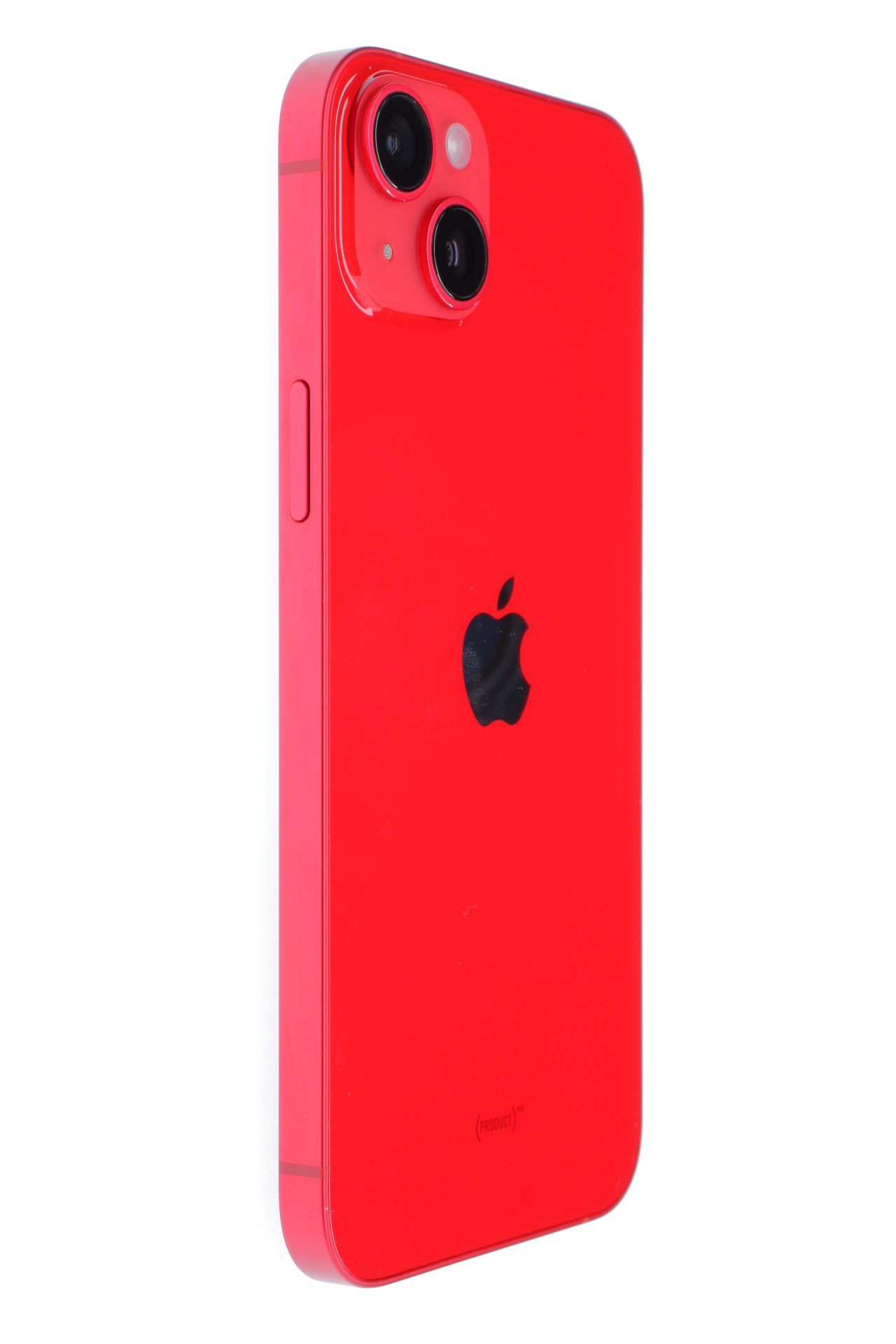 Apple iPhone 14 Plus 128 GB Red