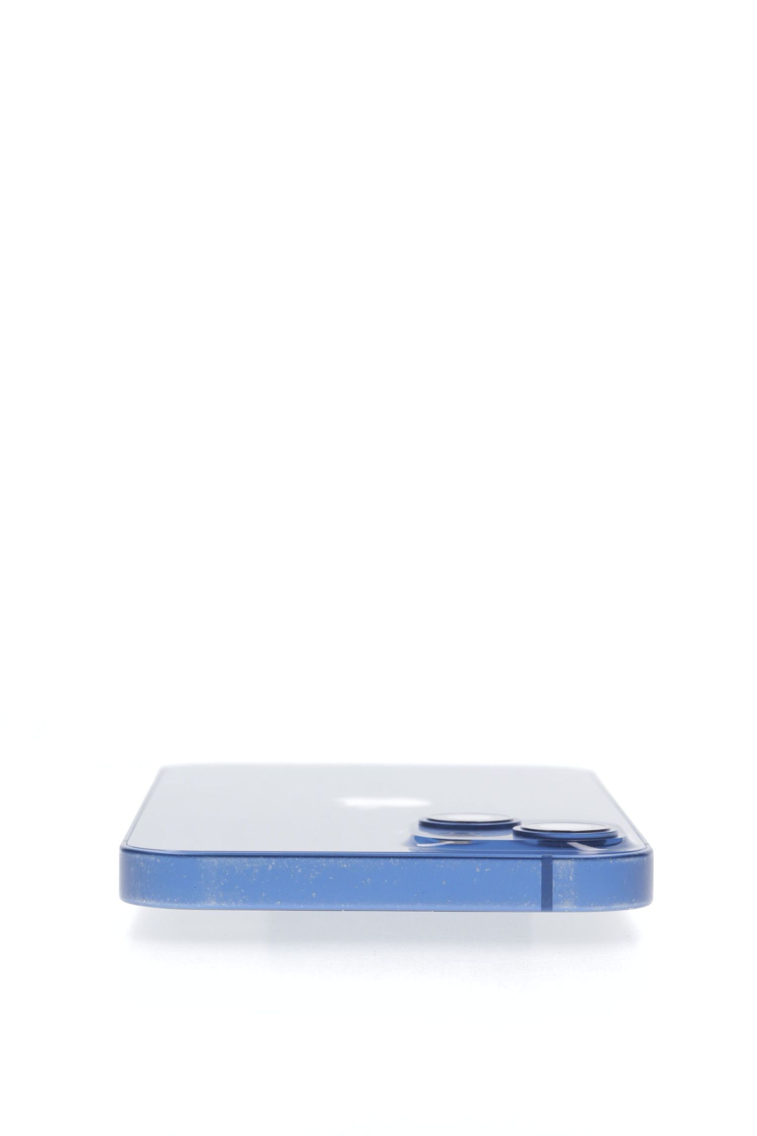 Apple iPhone 13 128 GB Blue - Bun