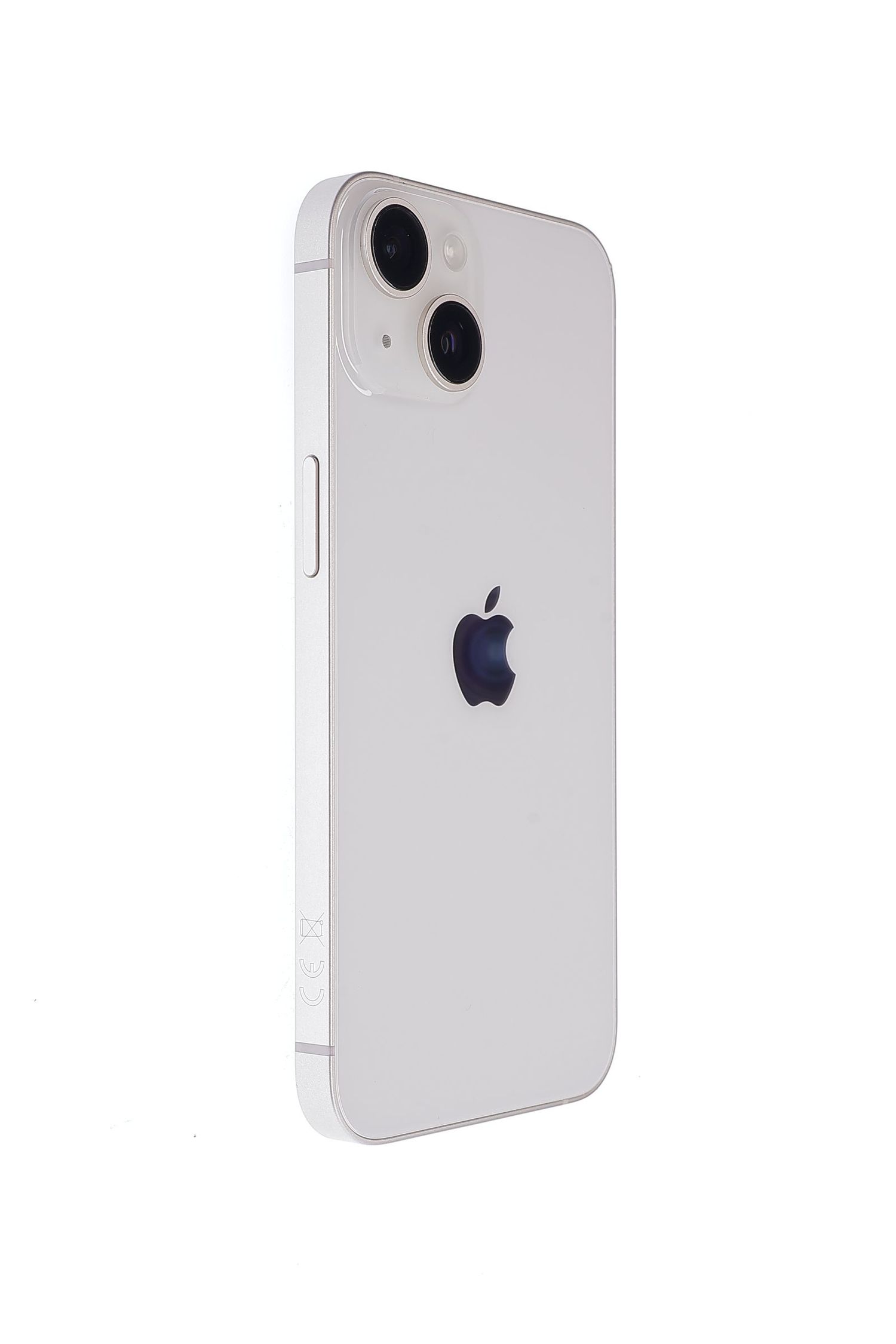 Apple iPhone 14 128 GB Starlight - Excelent