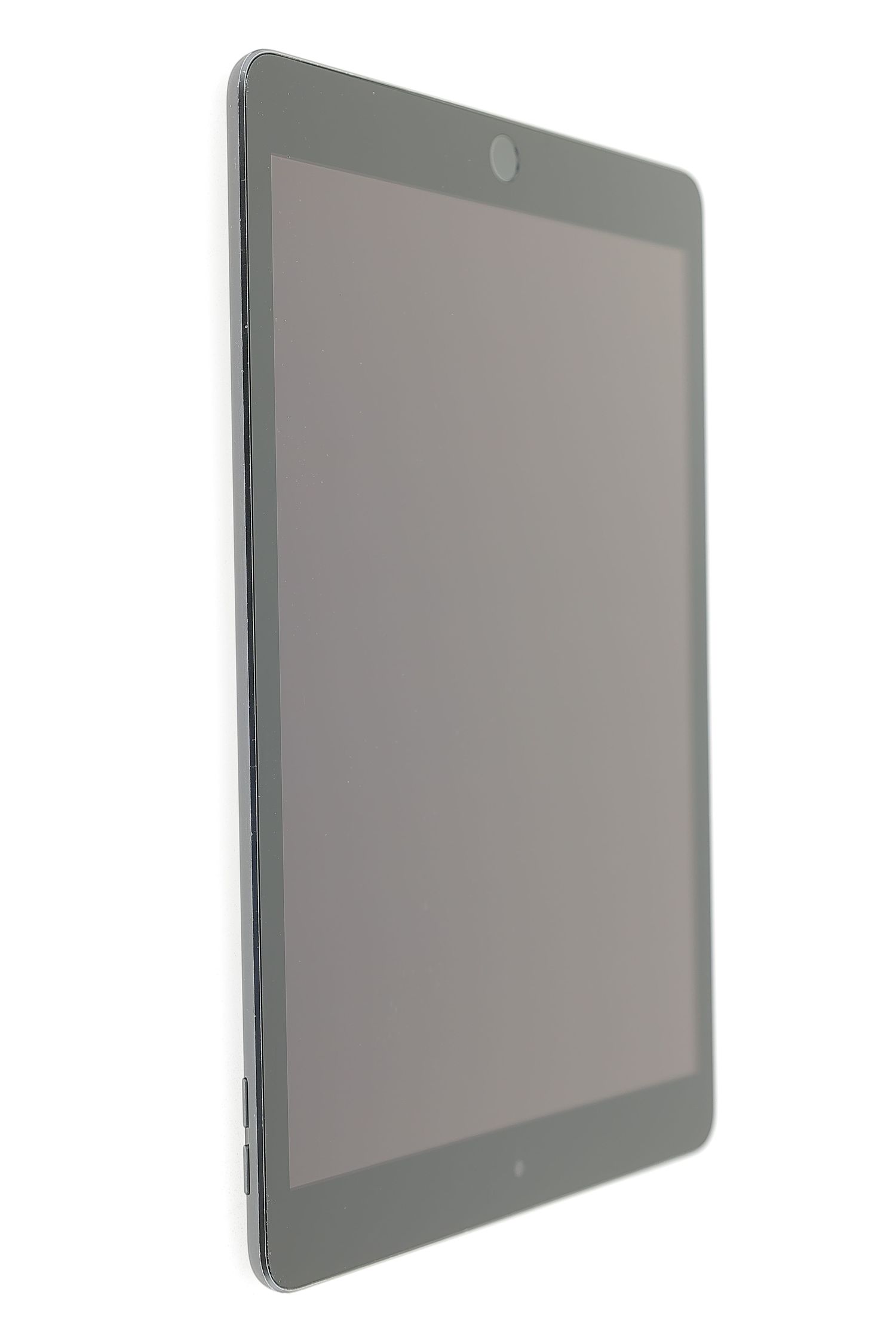 Apple iPad 10.2” (2021) 9th Gen Wifi 64 GB Space Gray - Καλό
