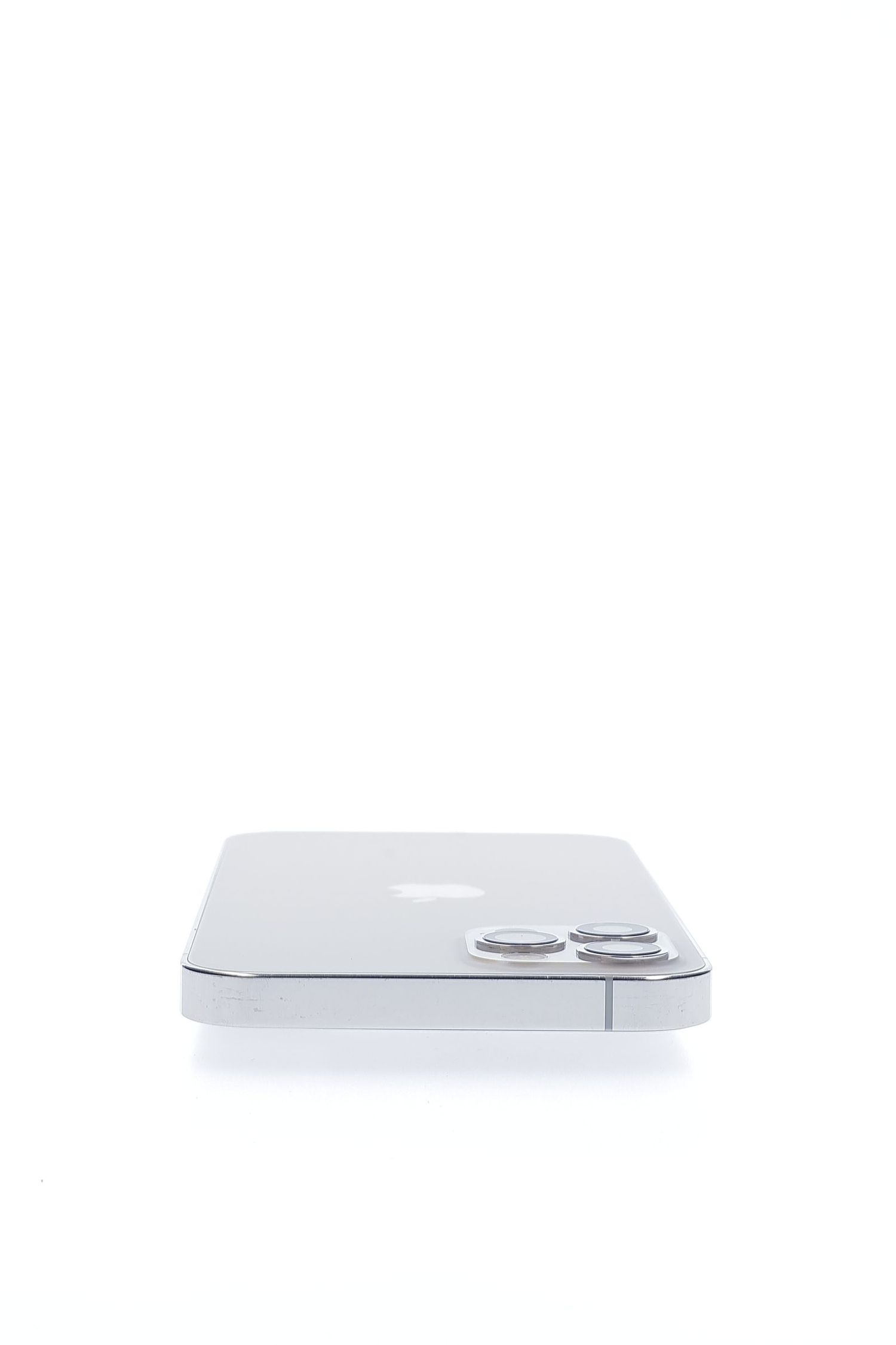 Apple iPhone 12 Pro 256 GB Silver - Foarte bun
