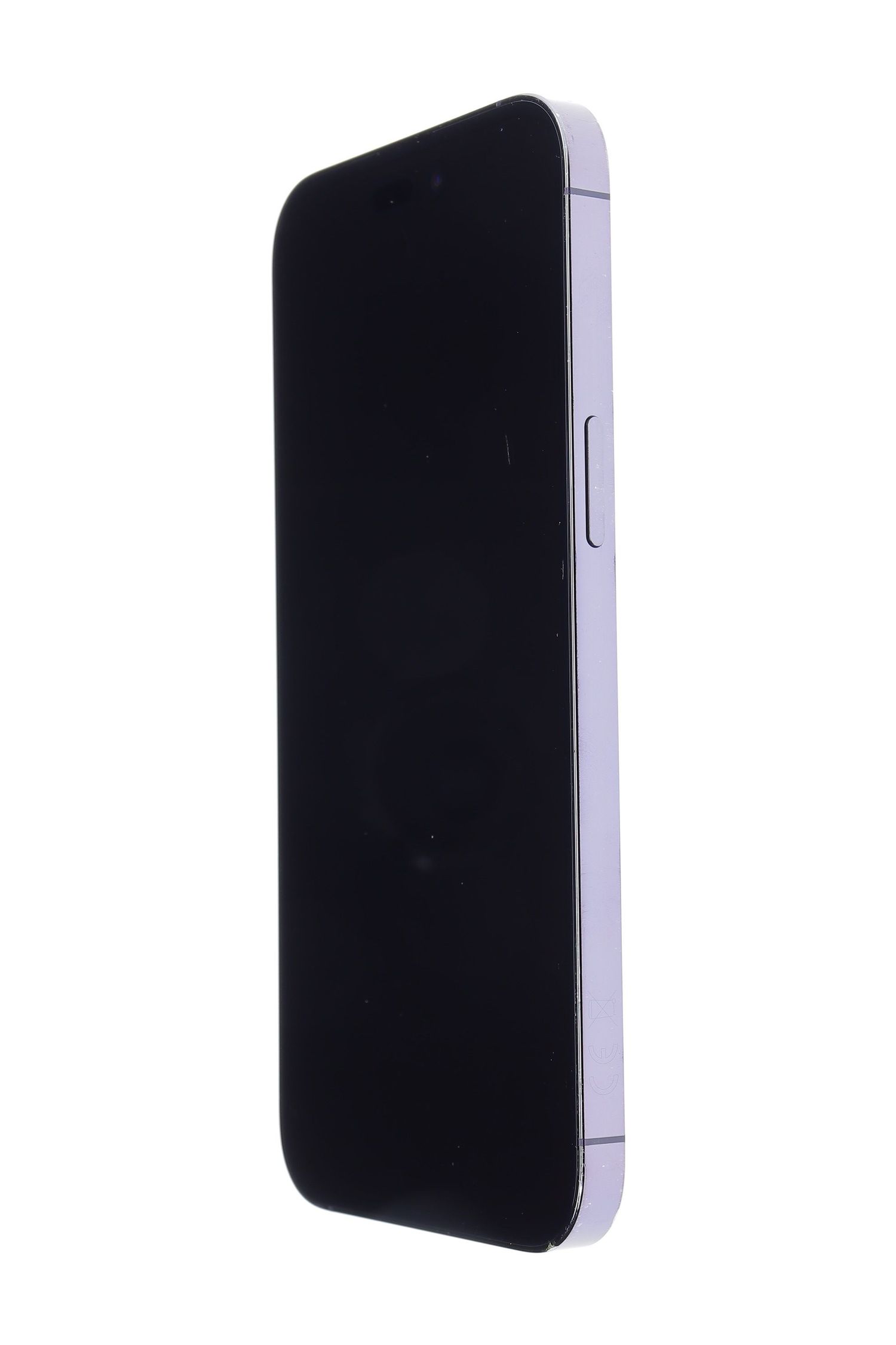 Apple iPhone 14 Pro Max 512 GB Deep Purple - Отлично