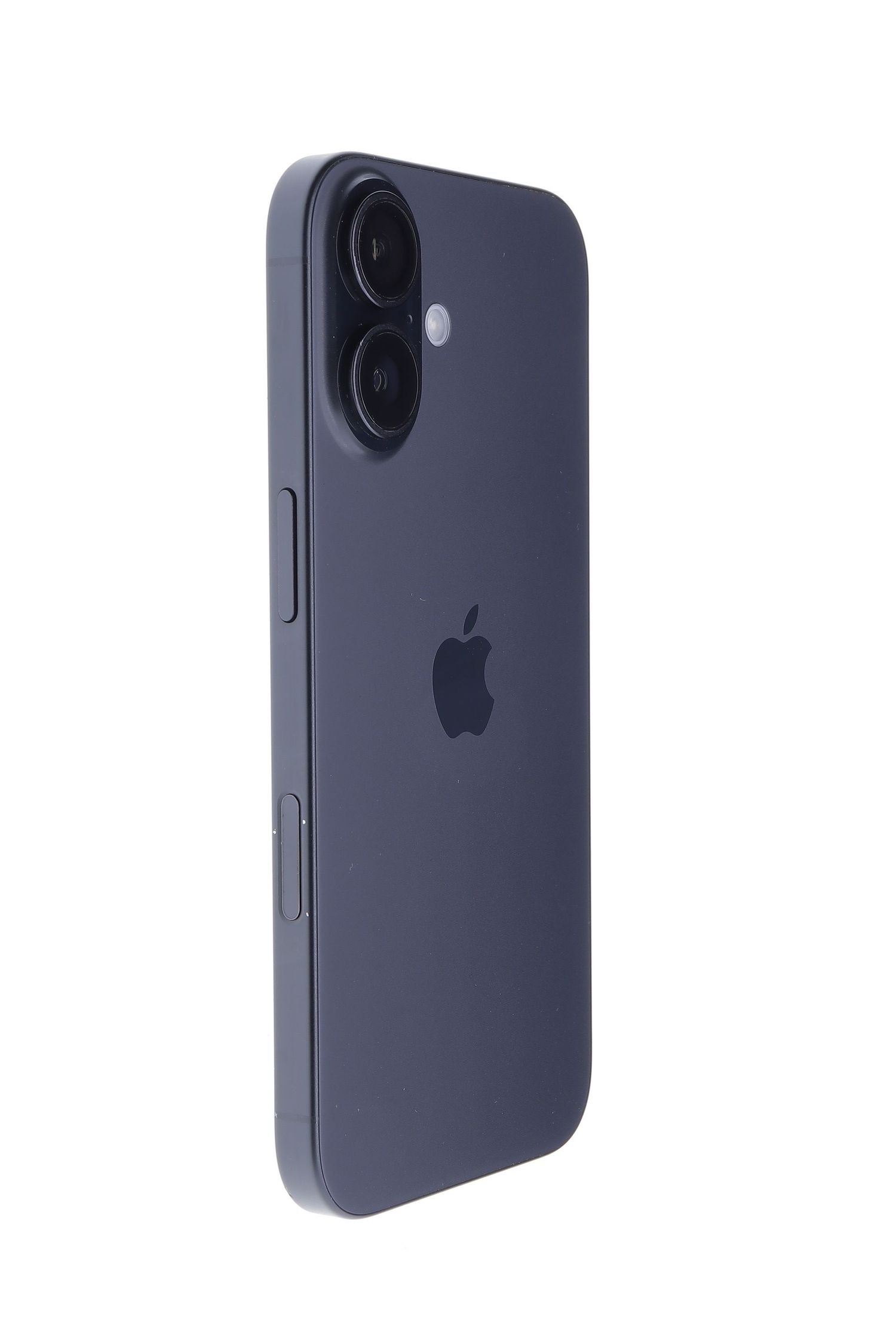 Apple iPhone 16 128 GB Black - Εξαιρετικό
