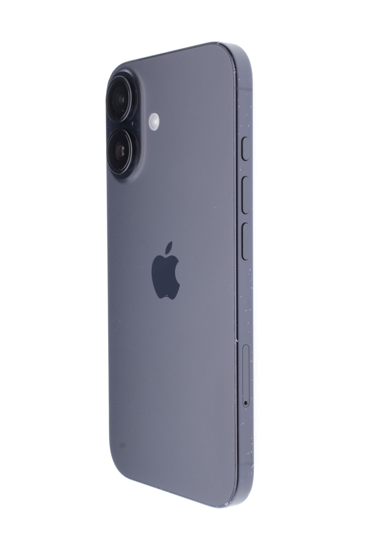 Apple iPhone 16 256 GB Black - Foarte bun