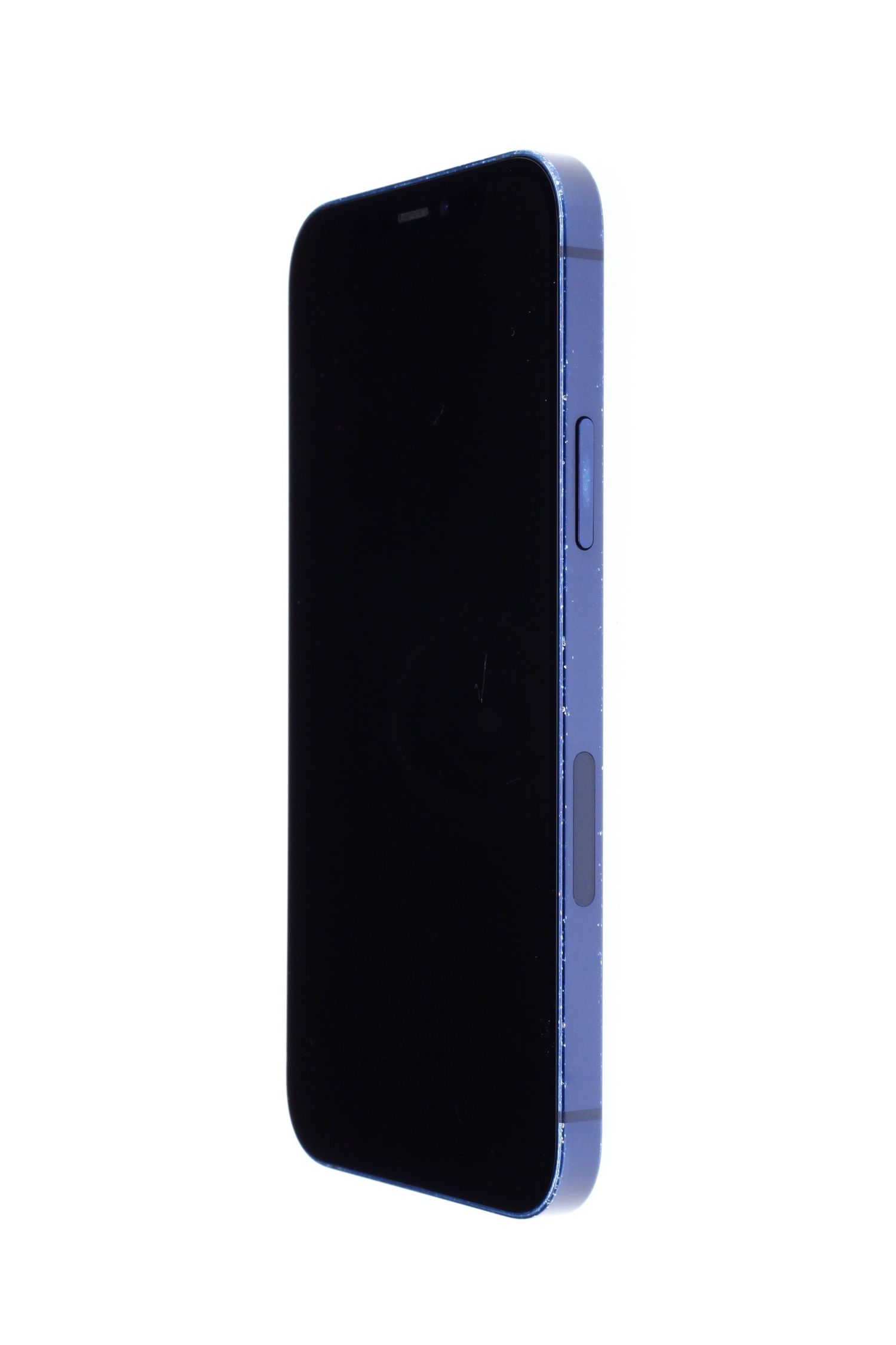 Apple iPhone 12 64 GB Blue - Bun