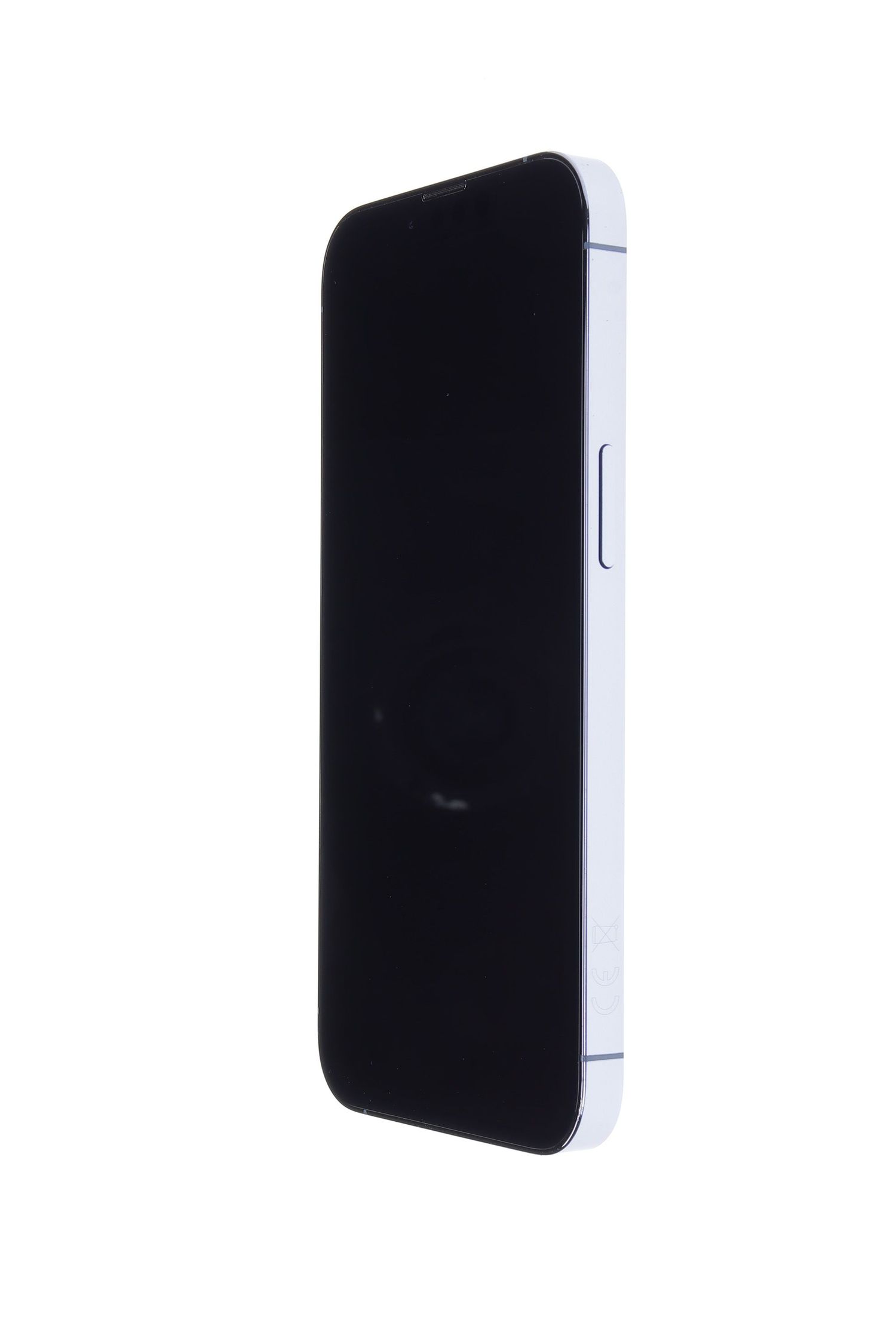 Apple iPhone 13 Pro 128 GB Sierra Blue