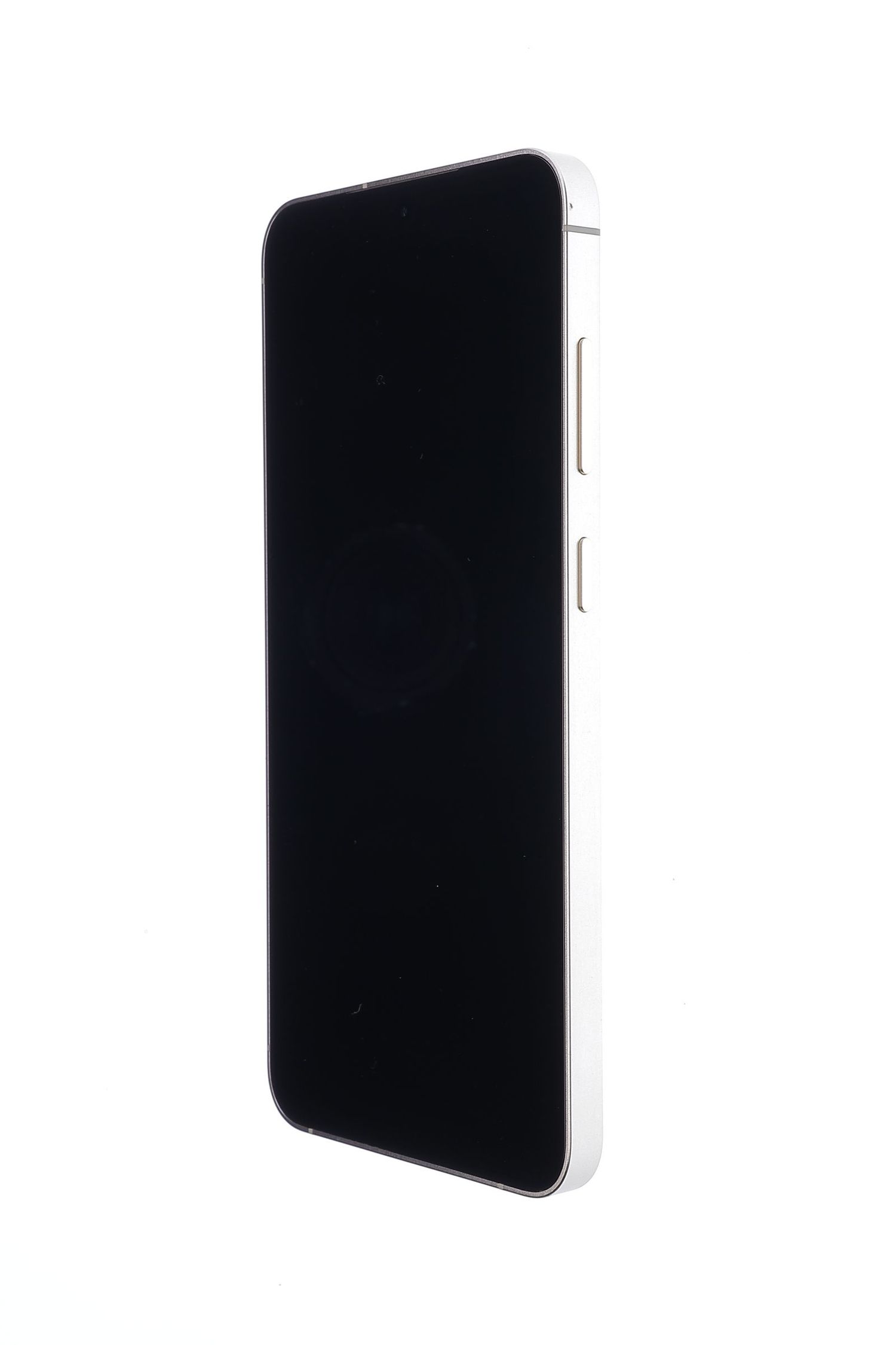 Samsung Galaxy S24 Plus 5G Dual Sim 256 GB Amber Yellow - Σαν καινούργιο