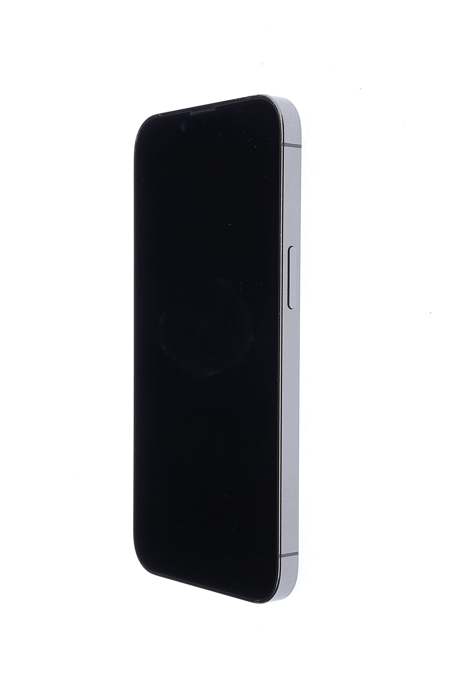 Apple iPhone 13 Pro 128 GB Graphite - Πολύ καλό
