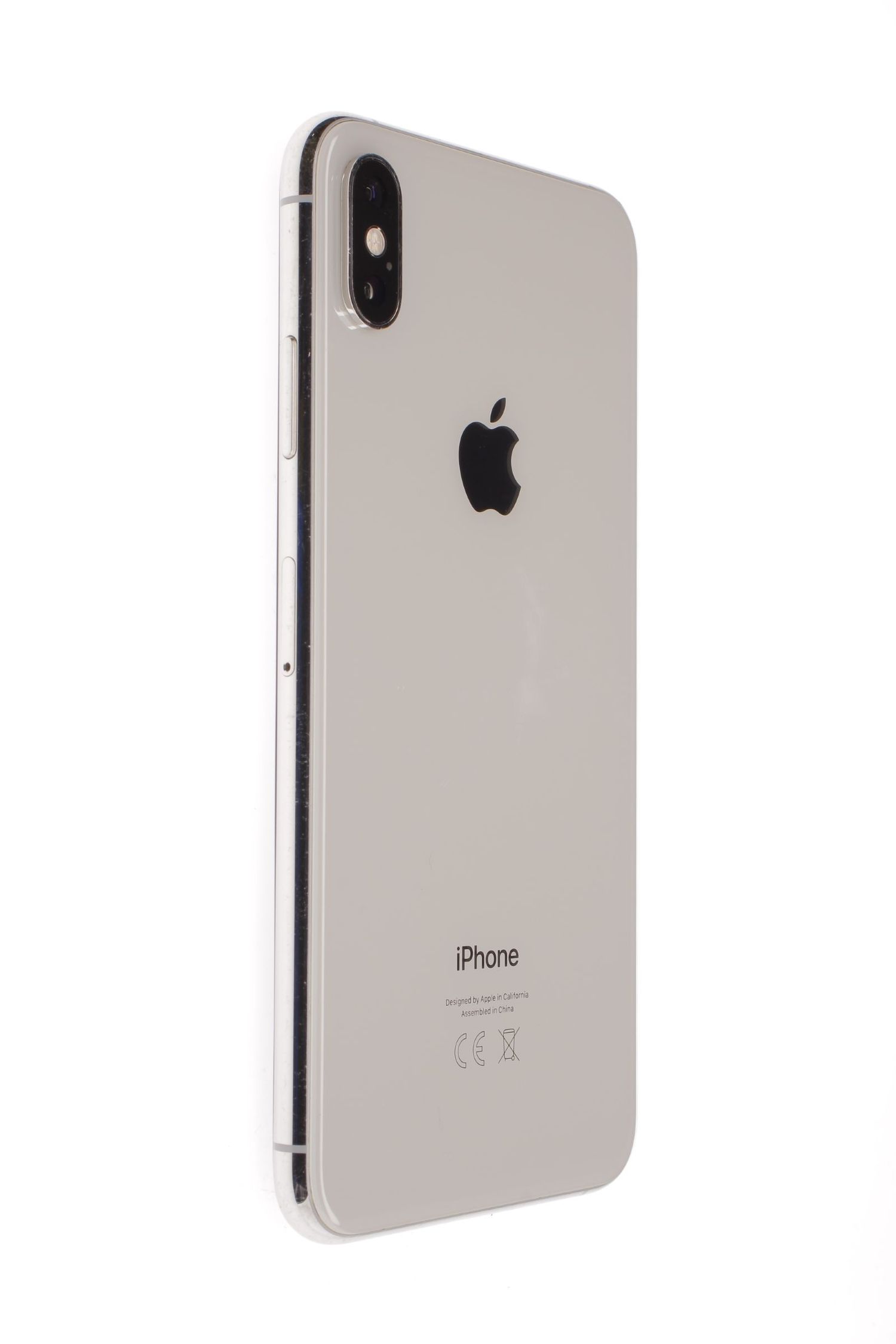device