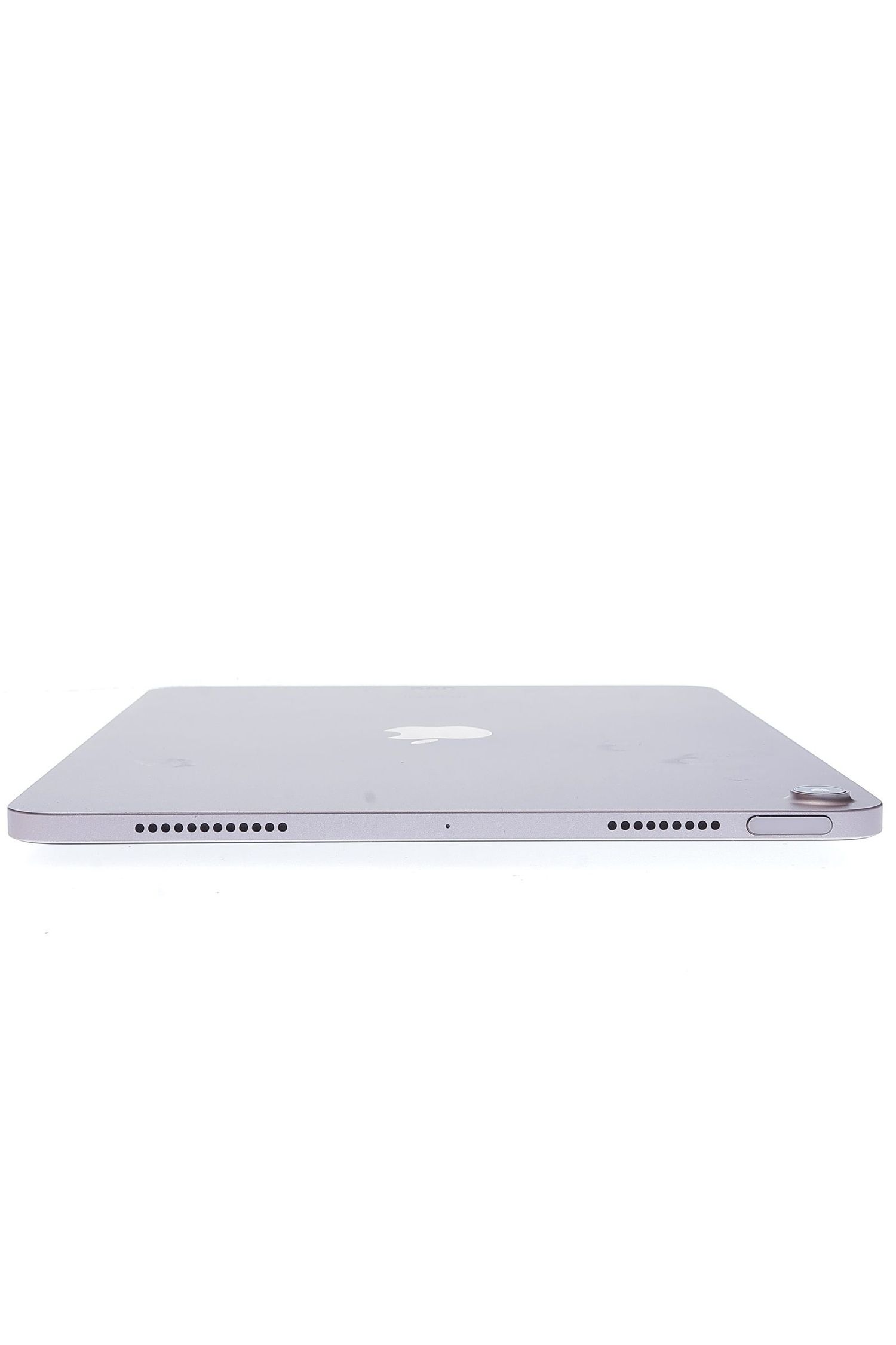 Apple iPad Air 5 10.9" (2022) 5th Gen Wifi 256 GB Pink - Újszerű
