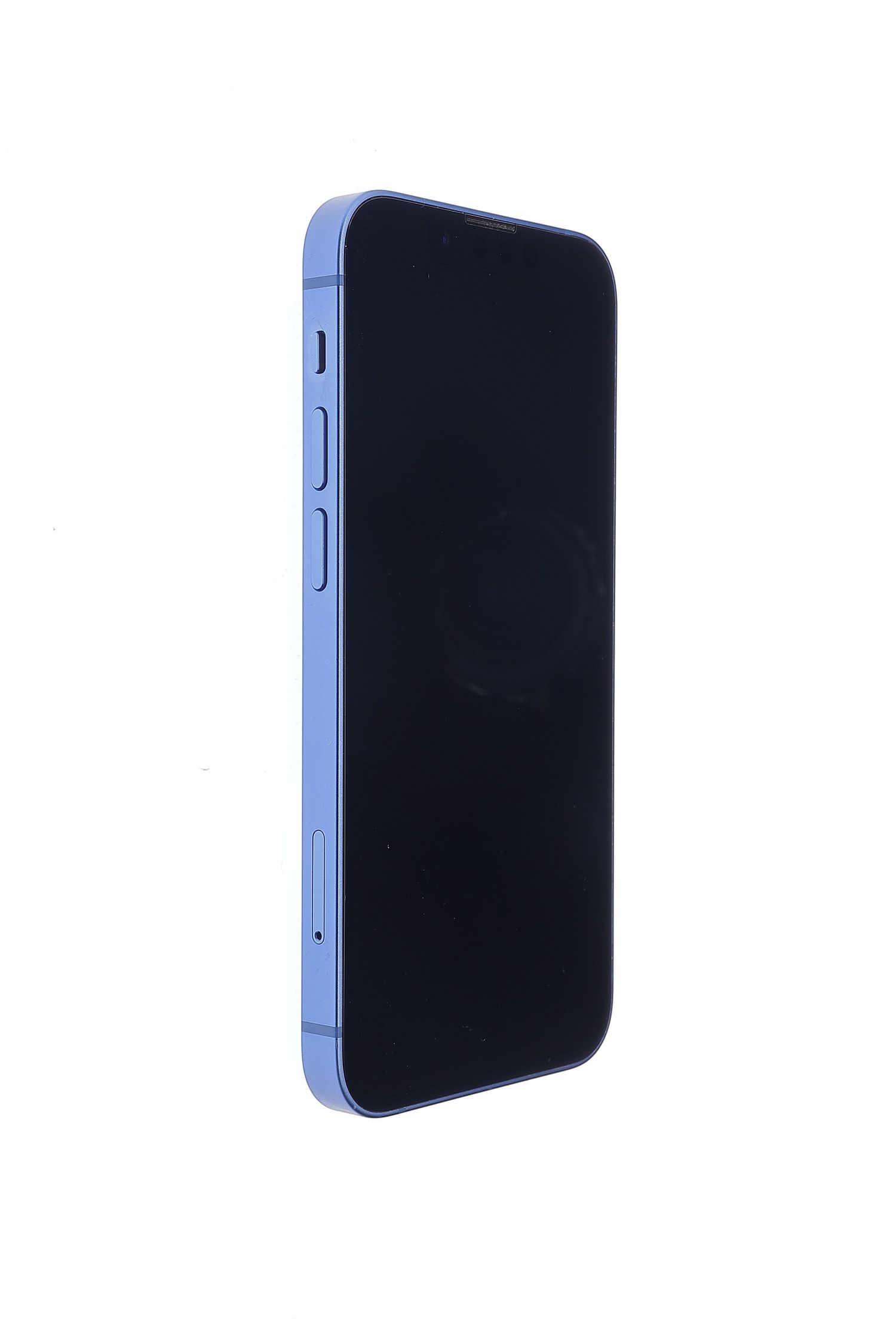 Apple iPhone 13 mini 128 GB Blue - Kiváló