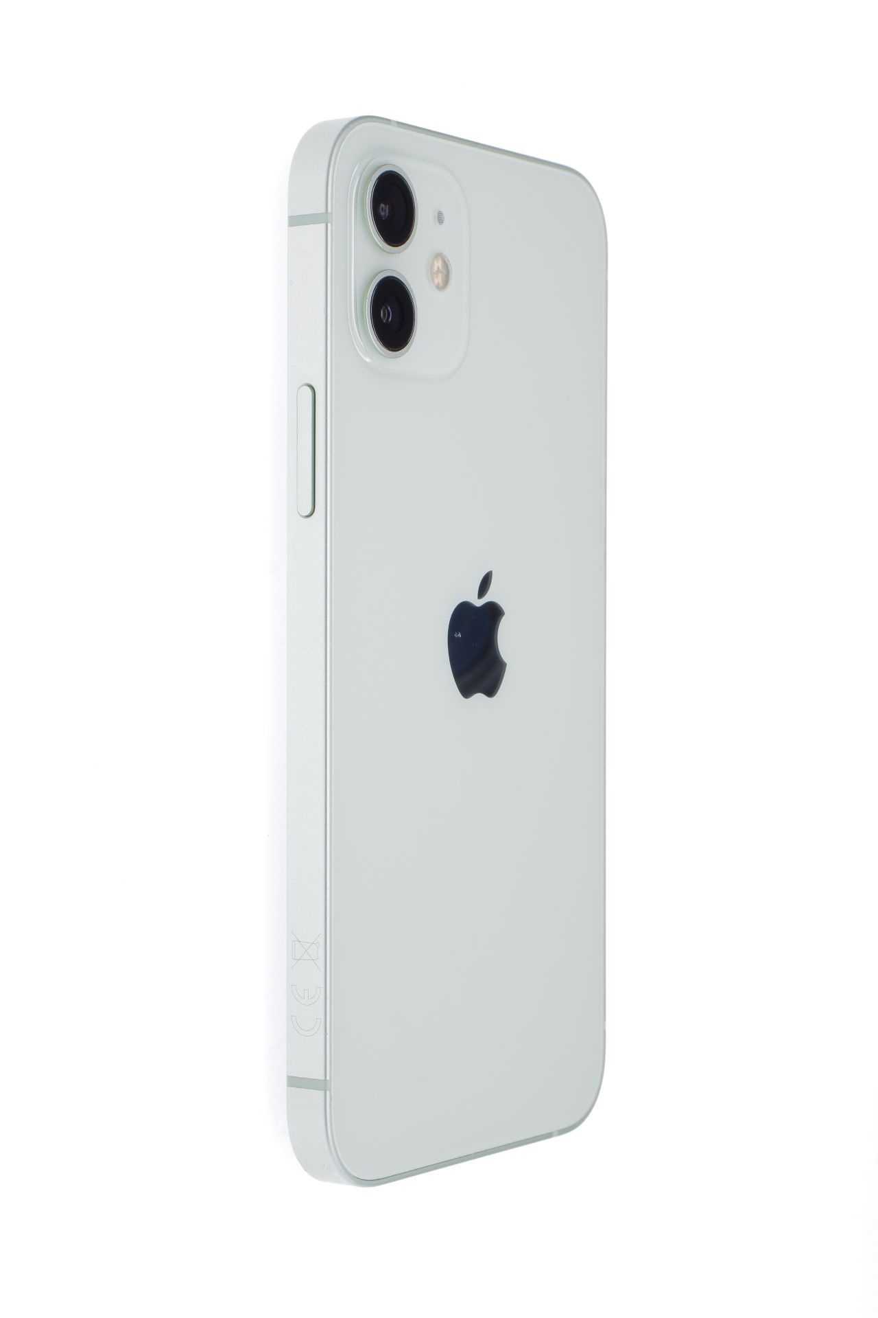 Apple iPhone 12 64 GB Green - Excelent
