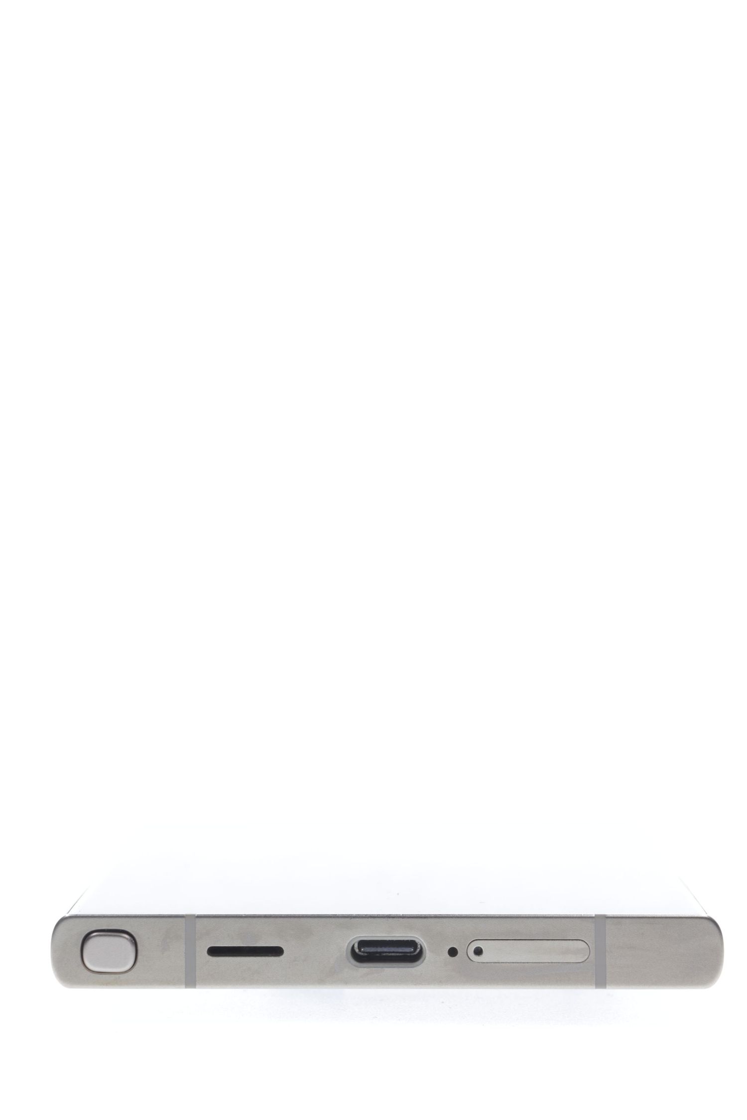 Samsung Galaxy S24 Ultra 5G Dual Sim 512 GB Titanium Violet - Като нов