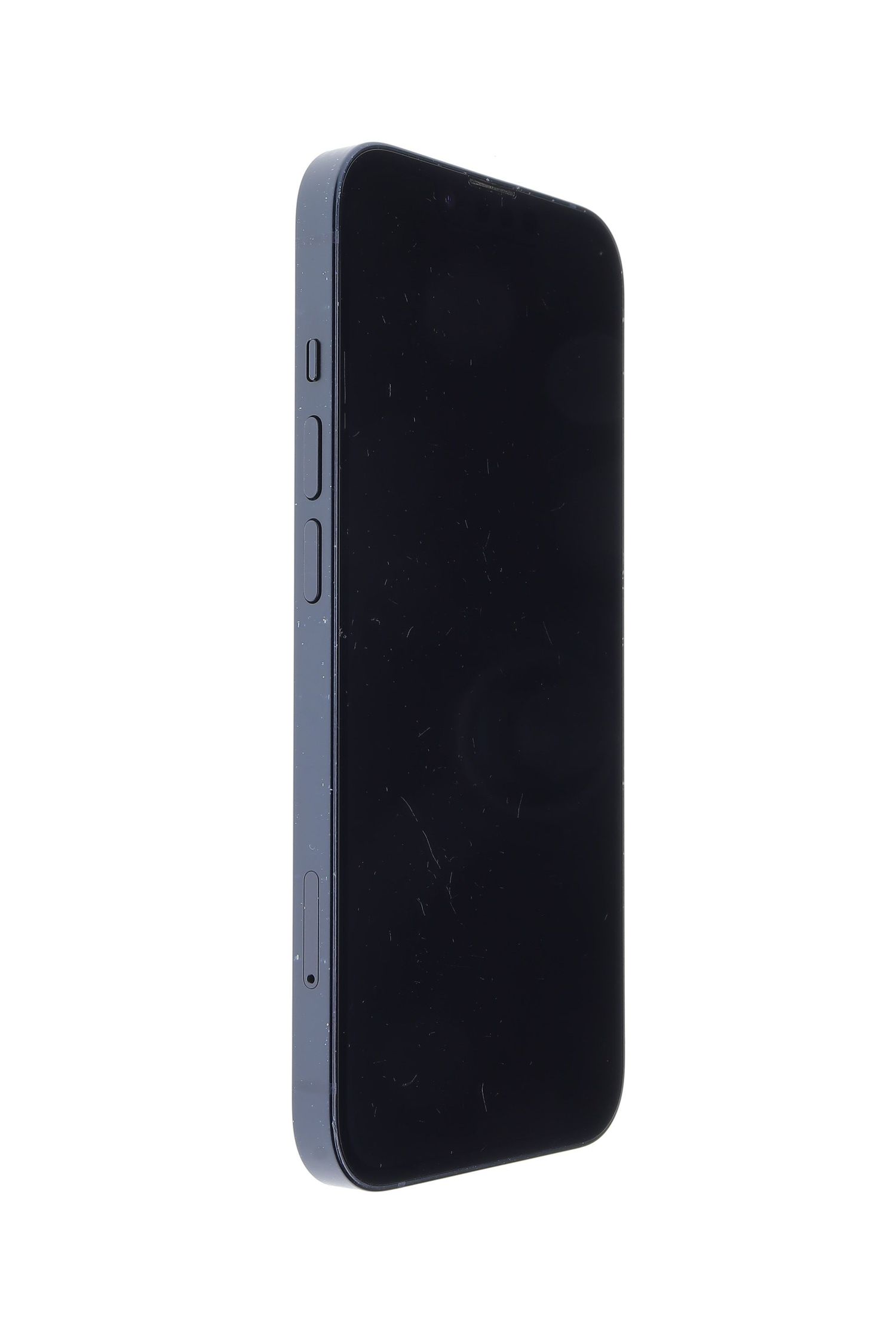 Apple iPhone 14 128 GB Midnight - Foarte bun