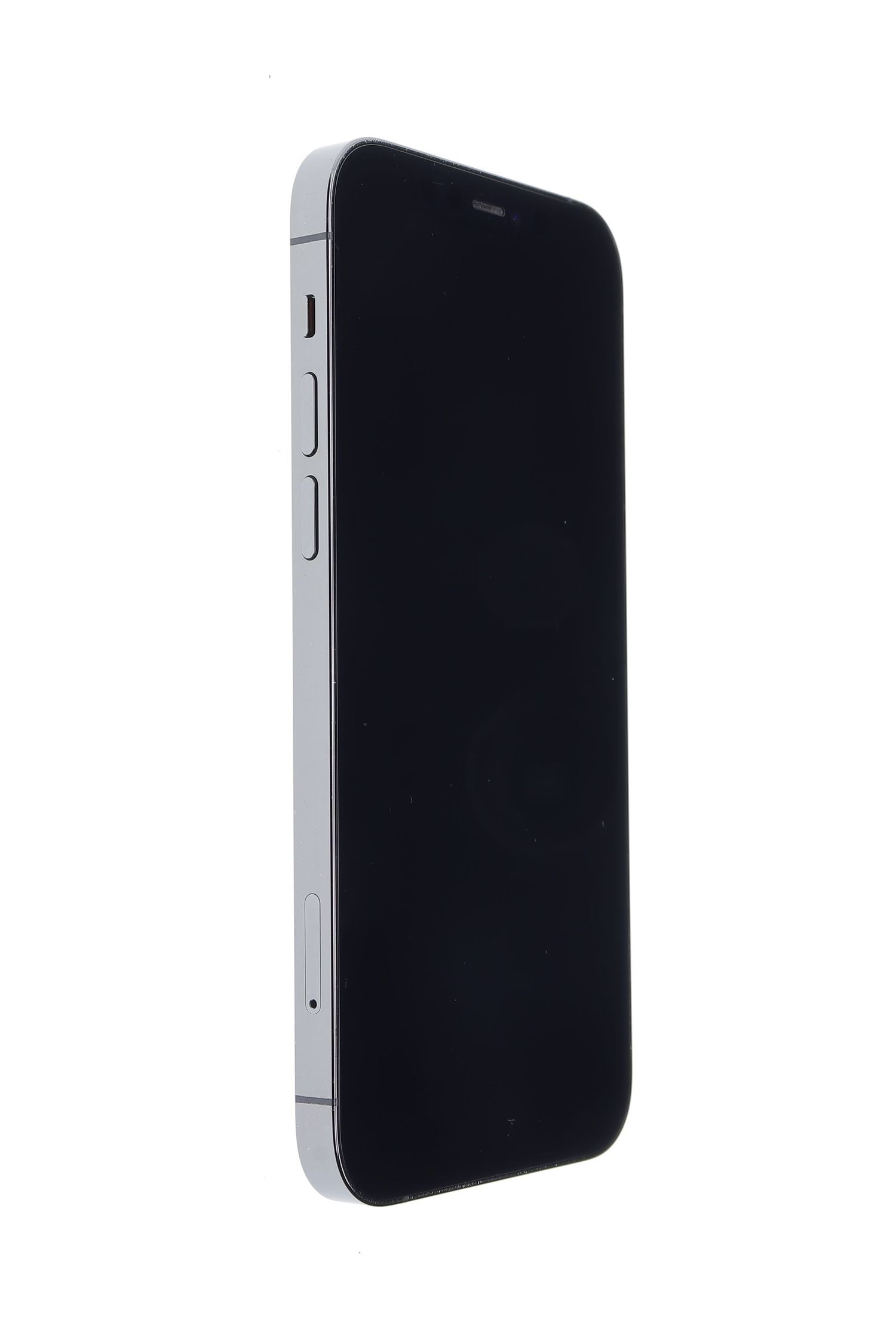 Apple iPhone 12 Pro 256 GB Graphite - Отлично