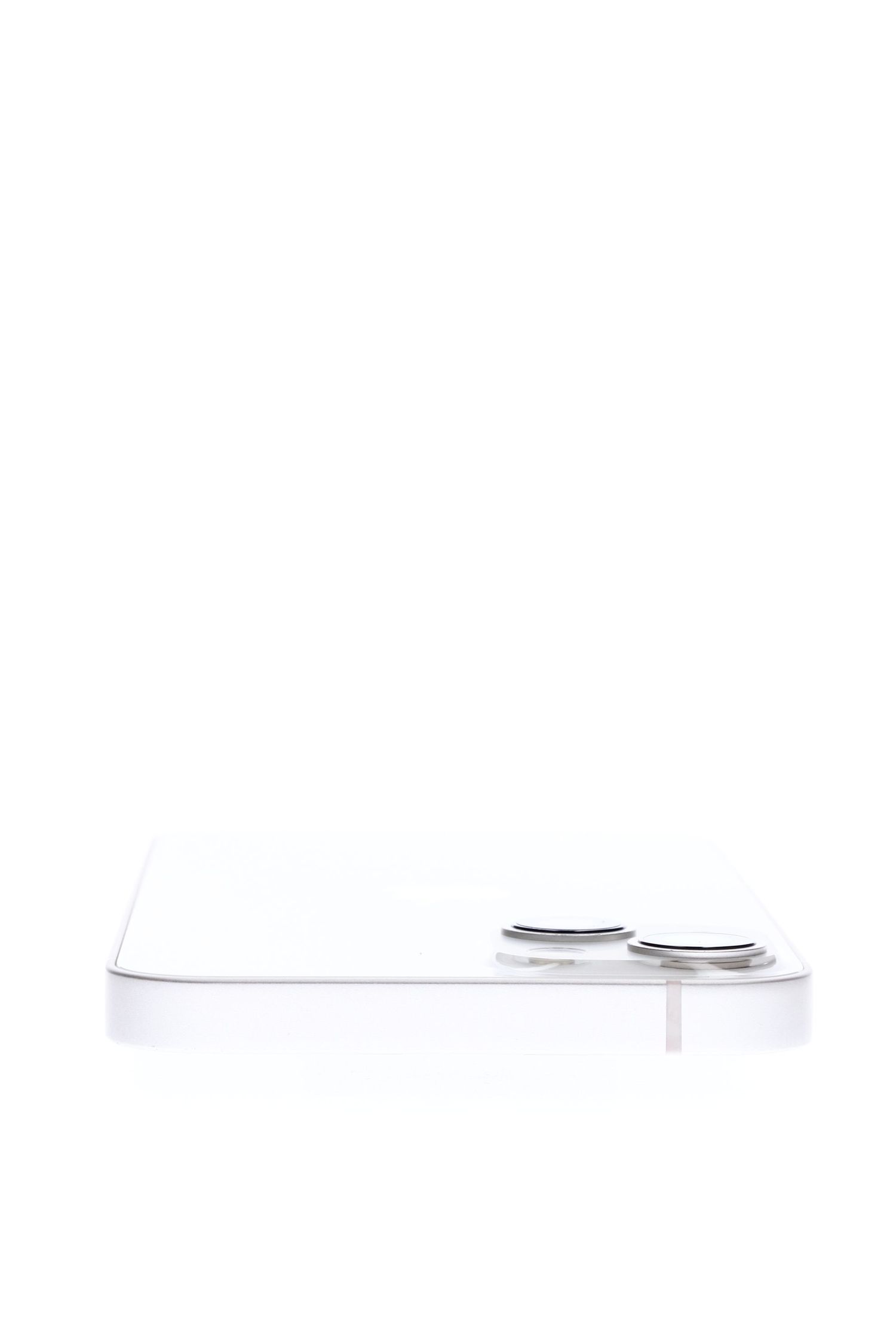 Apple iPhone 13 128 GB Starlight - Много добро