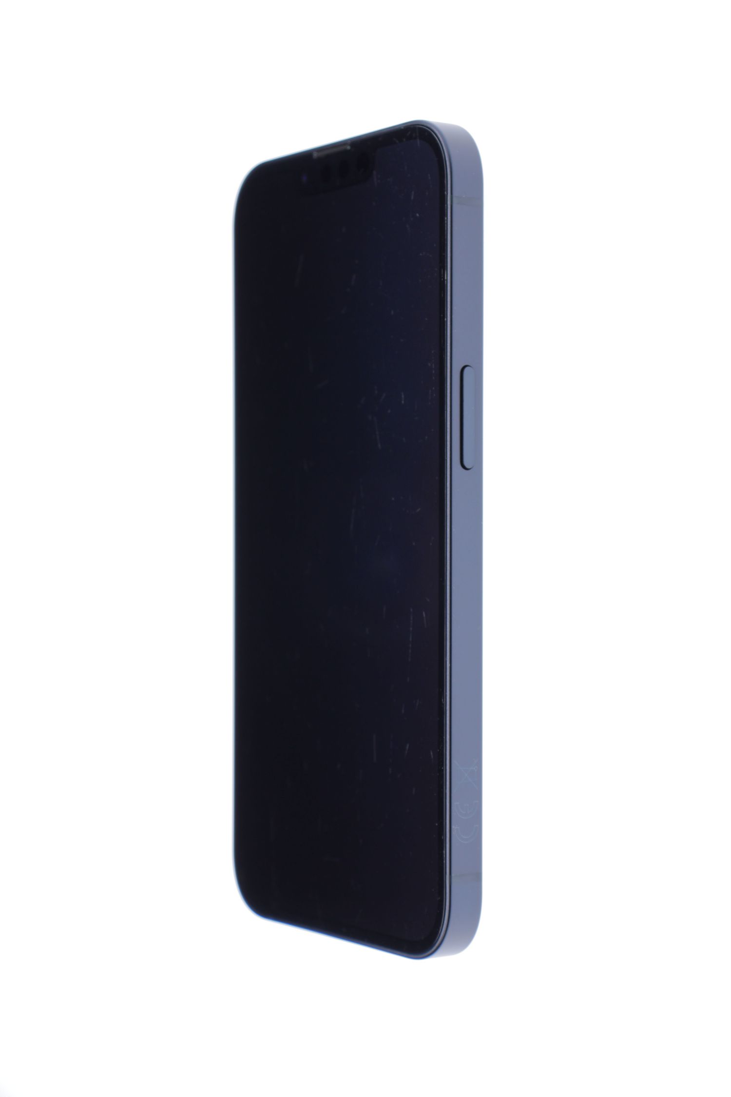 Apple iPhone 13, Midnight, 256 GB - de la 1.549 lei