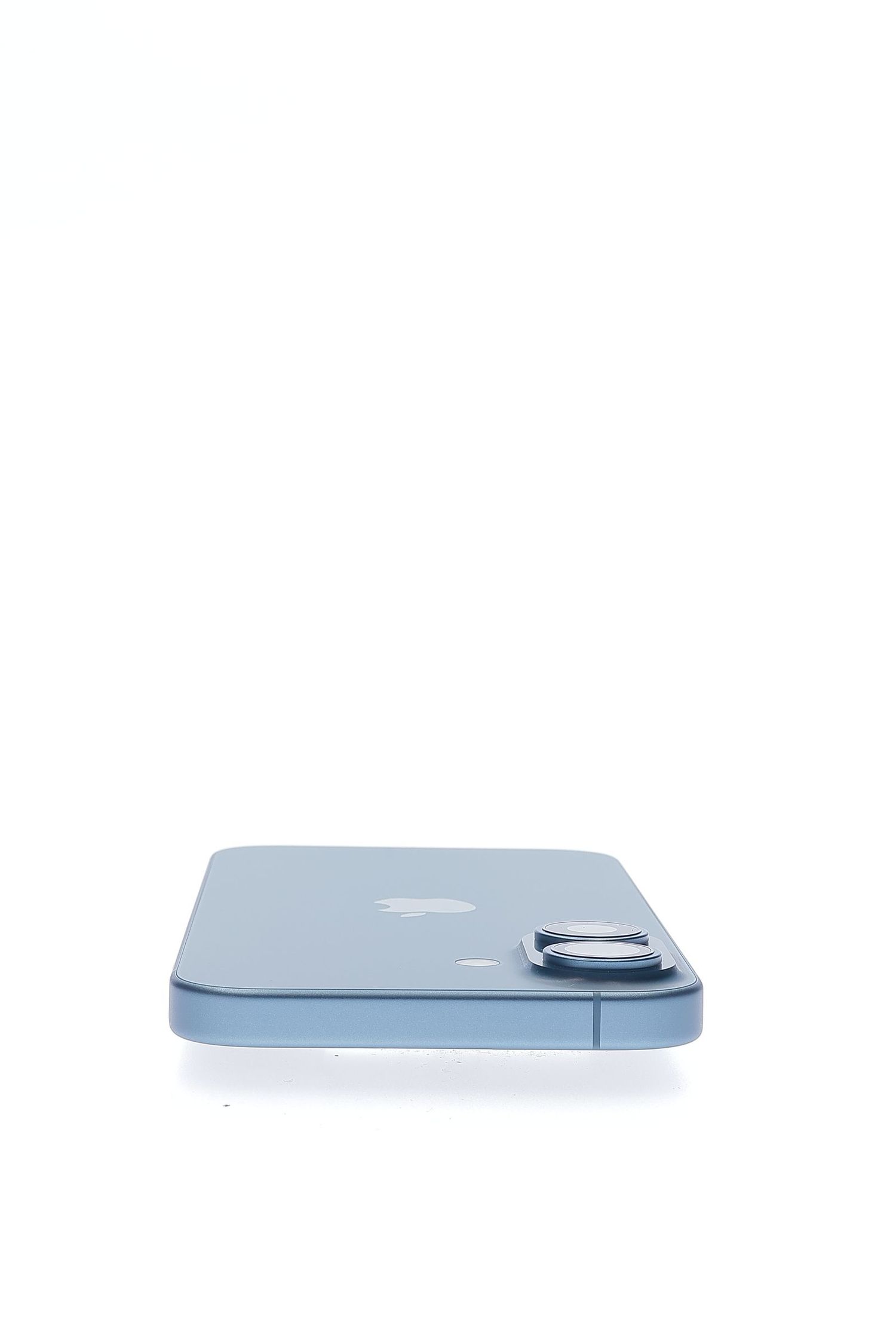 Apple iPhone 16 256 GB Teal - Ca nou