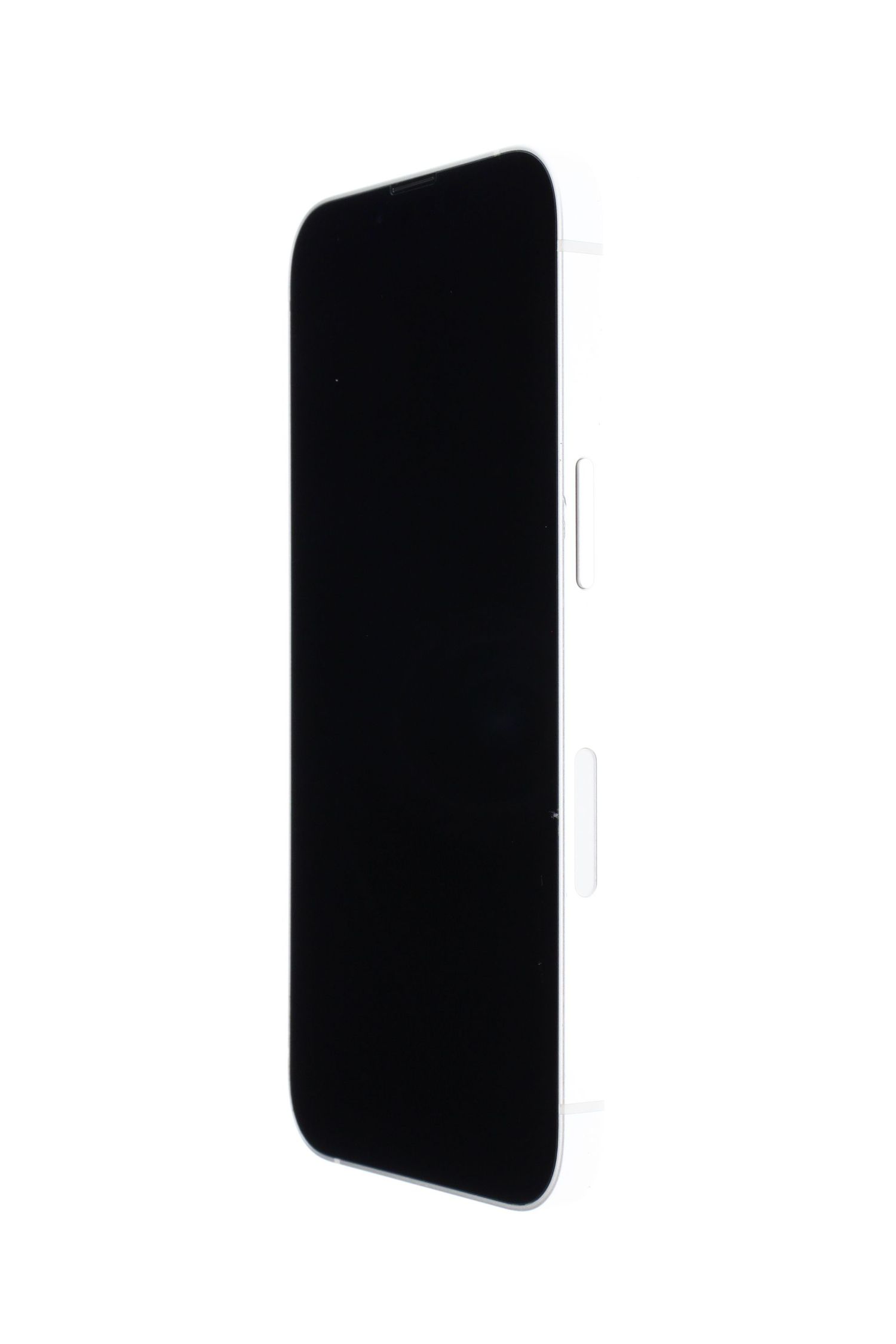 Apple iPhone 13 256 GB Starlight - Πολύ καλό