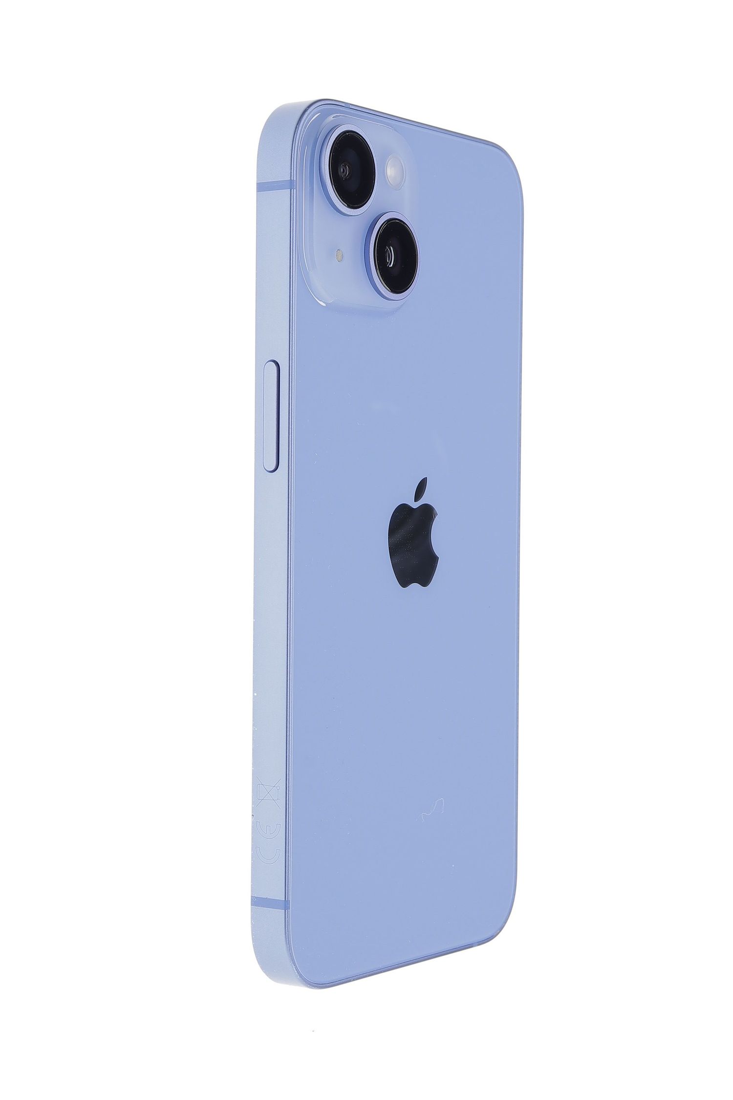 Apple iPhone 14 128 GB Blue - Πολύ καλό