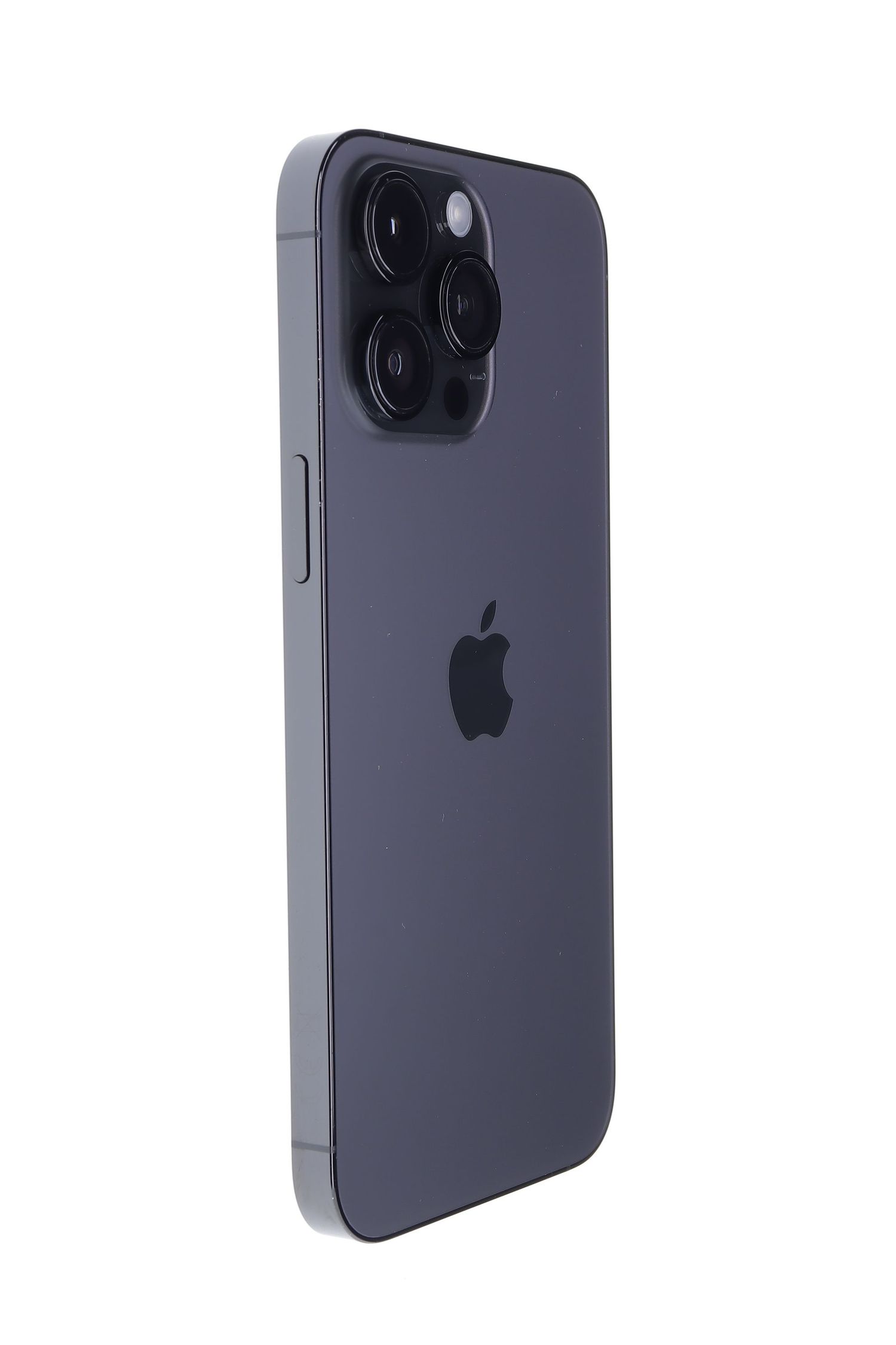 Apple iPhone 14 Pro Max 256 GB Space Black - Εξαιρετικό