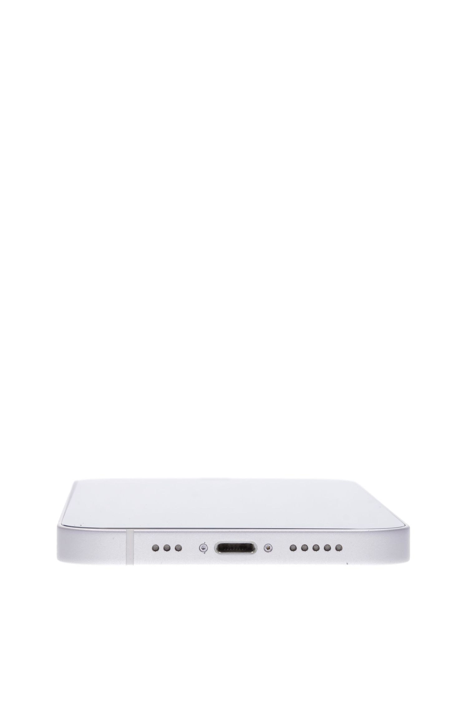 Apple iPhone 12 64 GB White - Ca nou