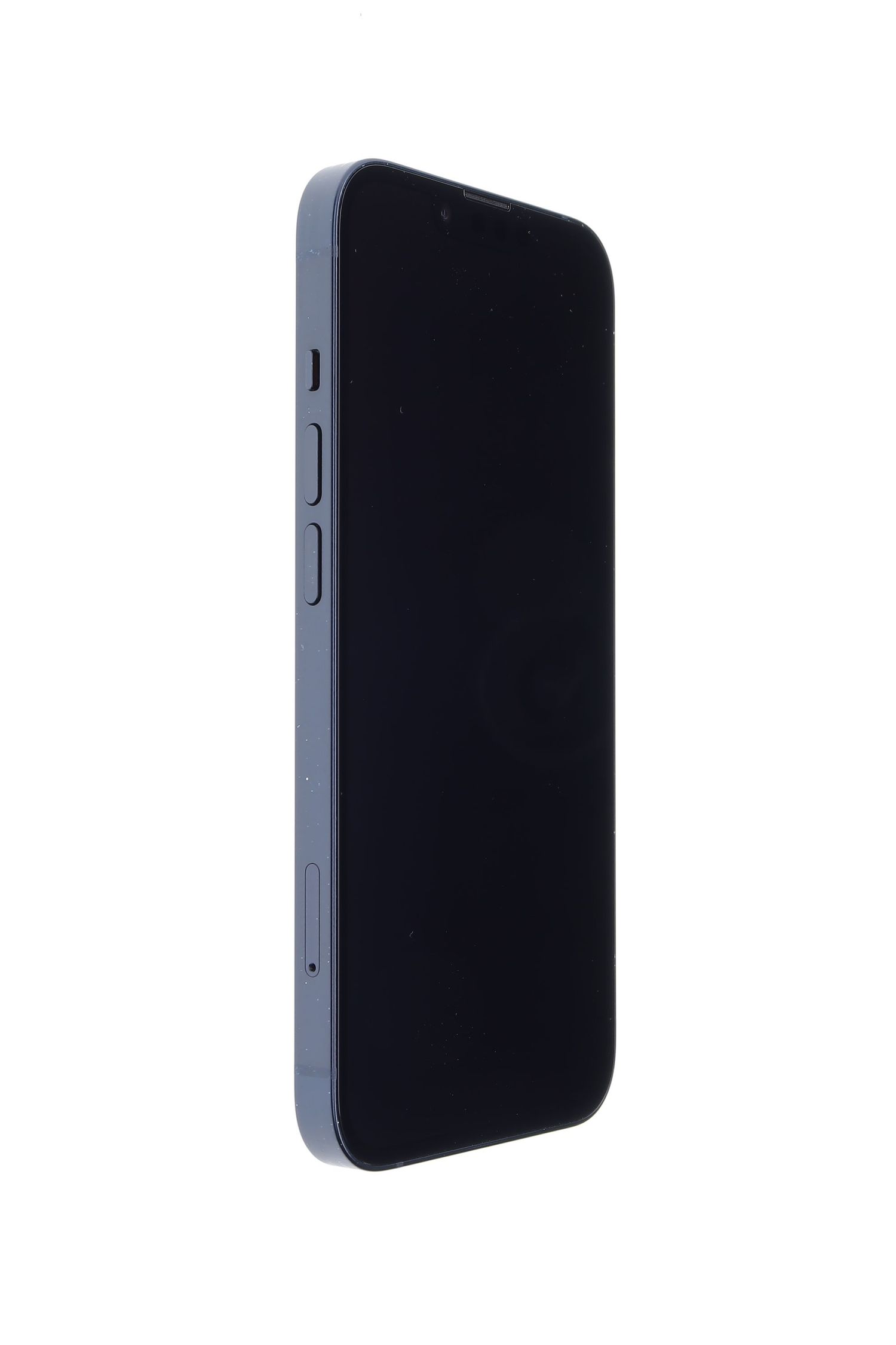 Apple iPhone 14 128 GB Midnight - Foarte bun