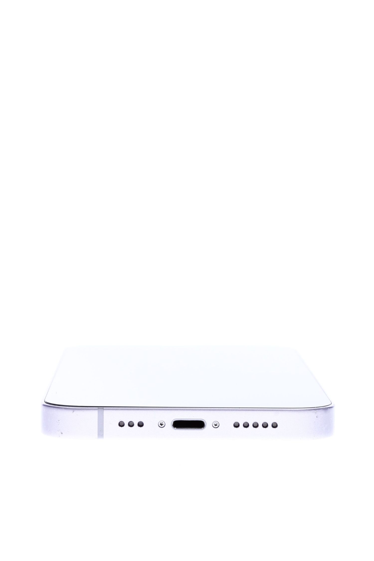 Apple iPhone 14 128 GB Purple - Foarte bun